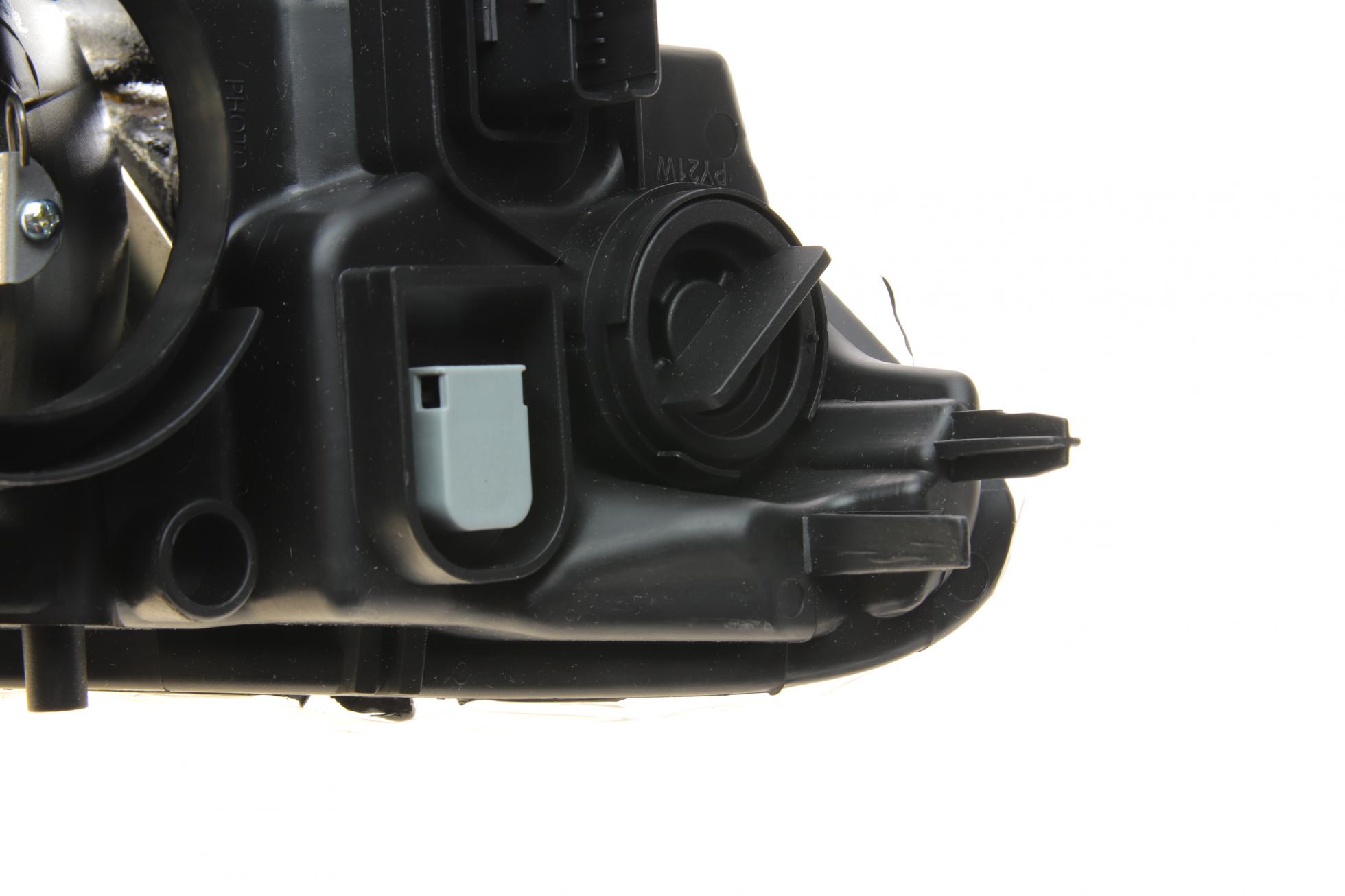 5030311 Autotechteile