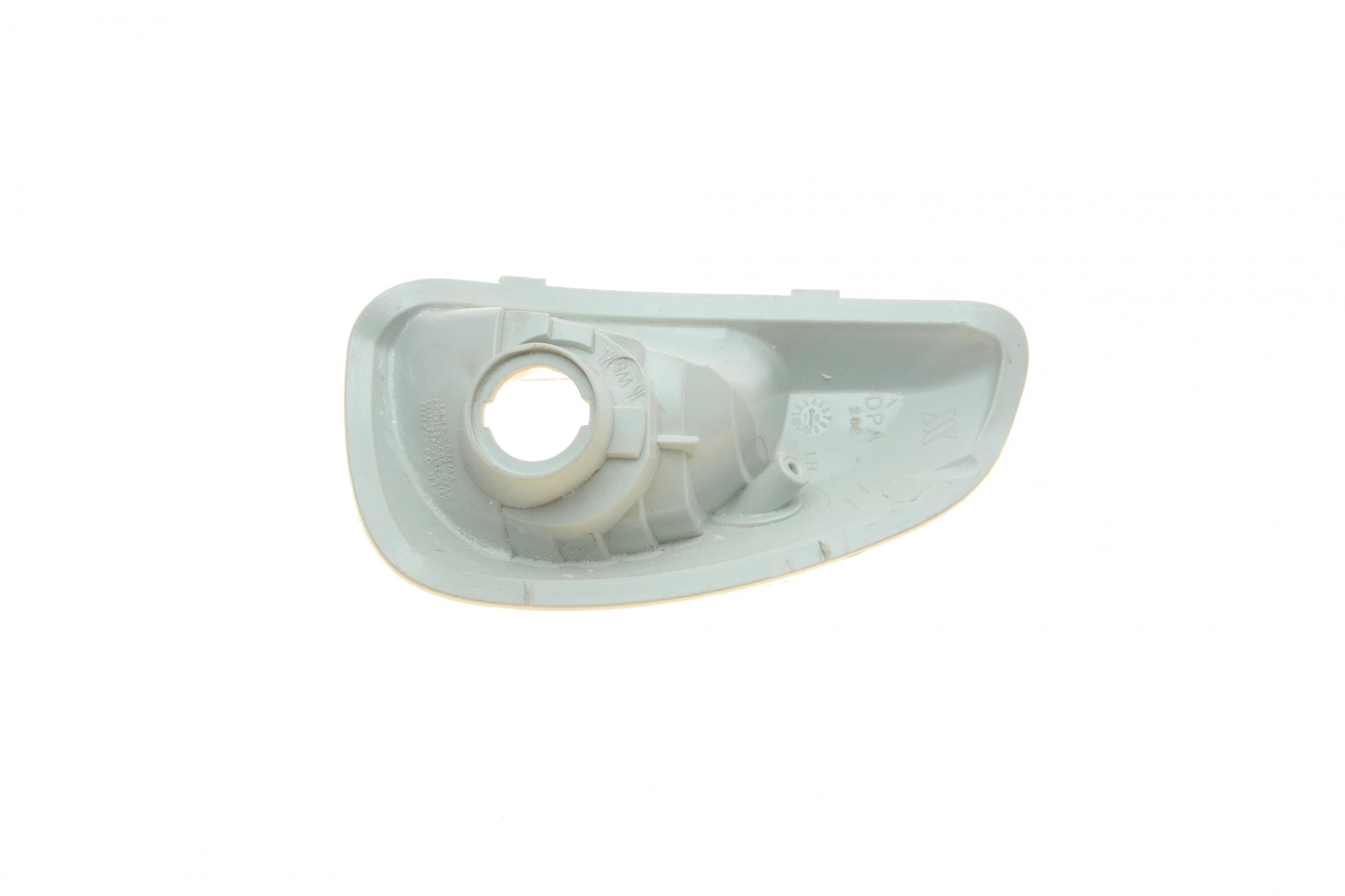 5030356 Autotechteile