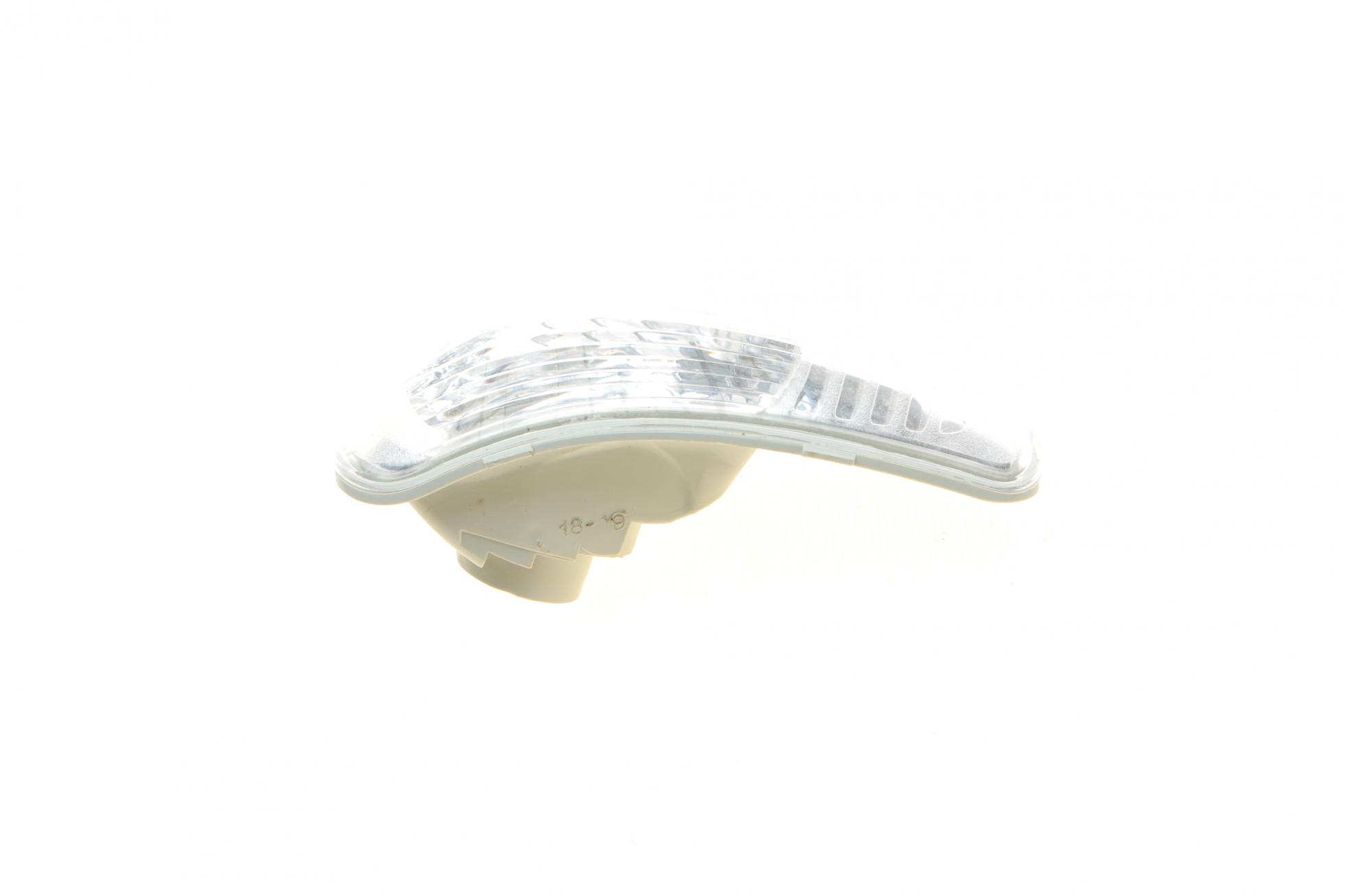 5030356 Autotechteile