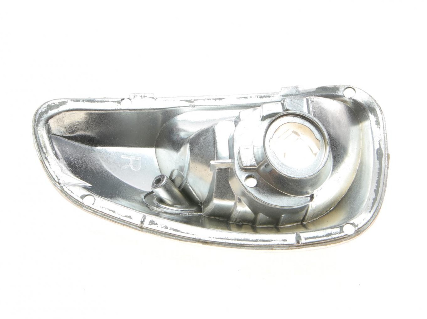 5030357 Autotechteile