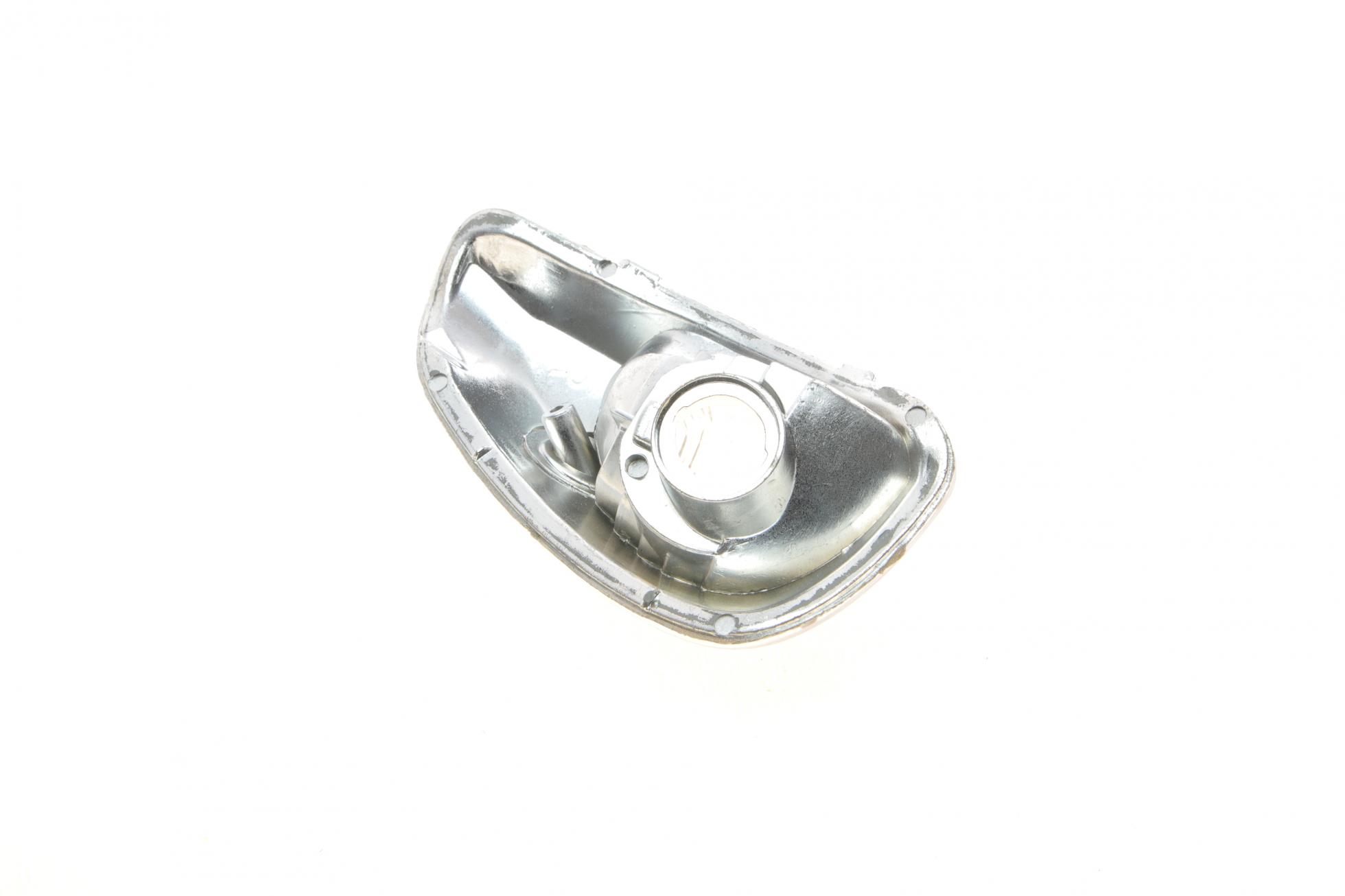 5030357 Autotechteile