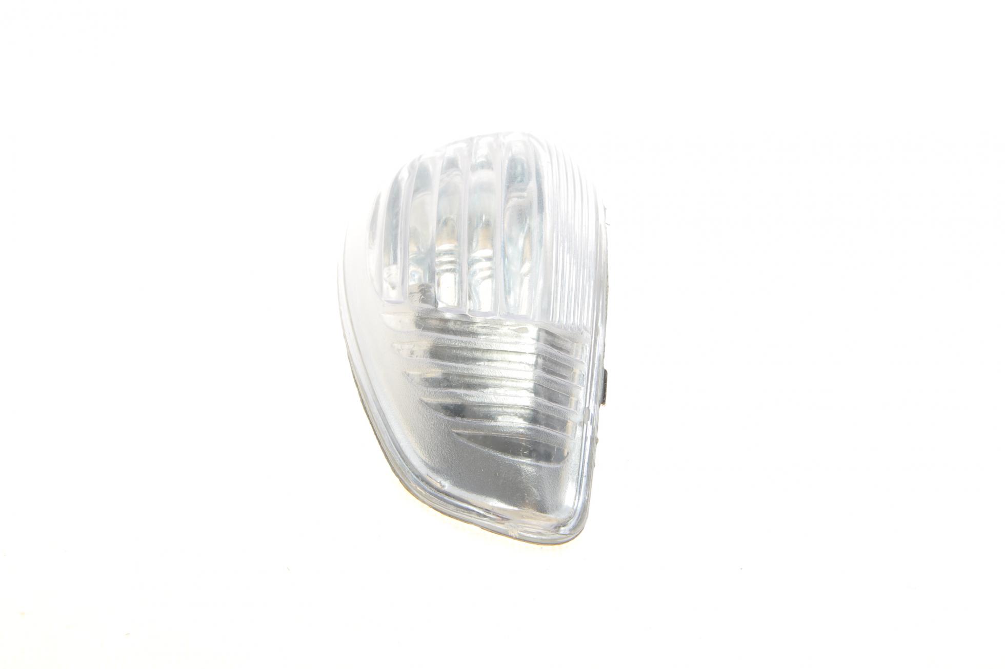 5030357 Autotechteile