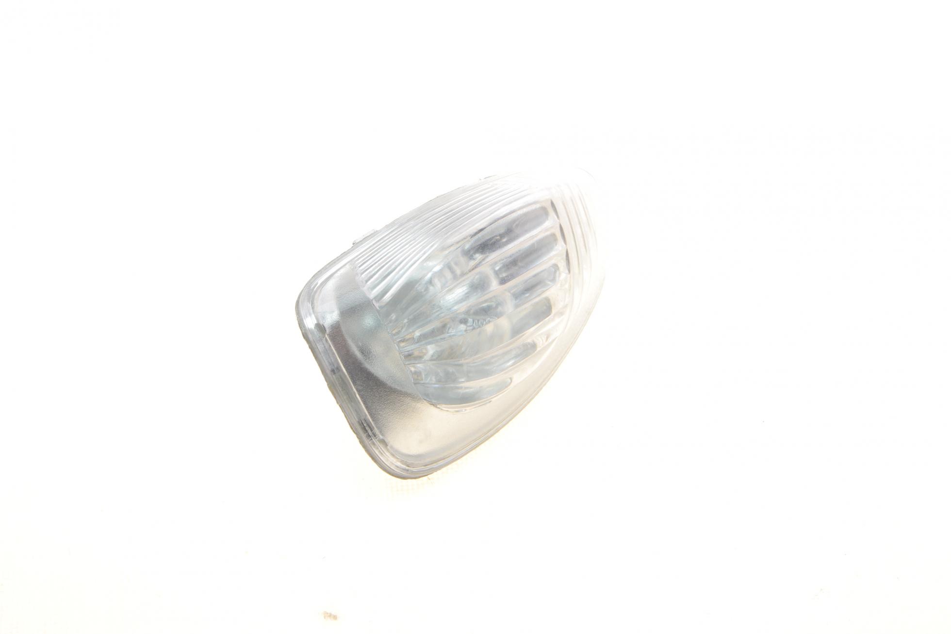 5030357 Autotechteile