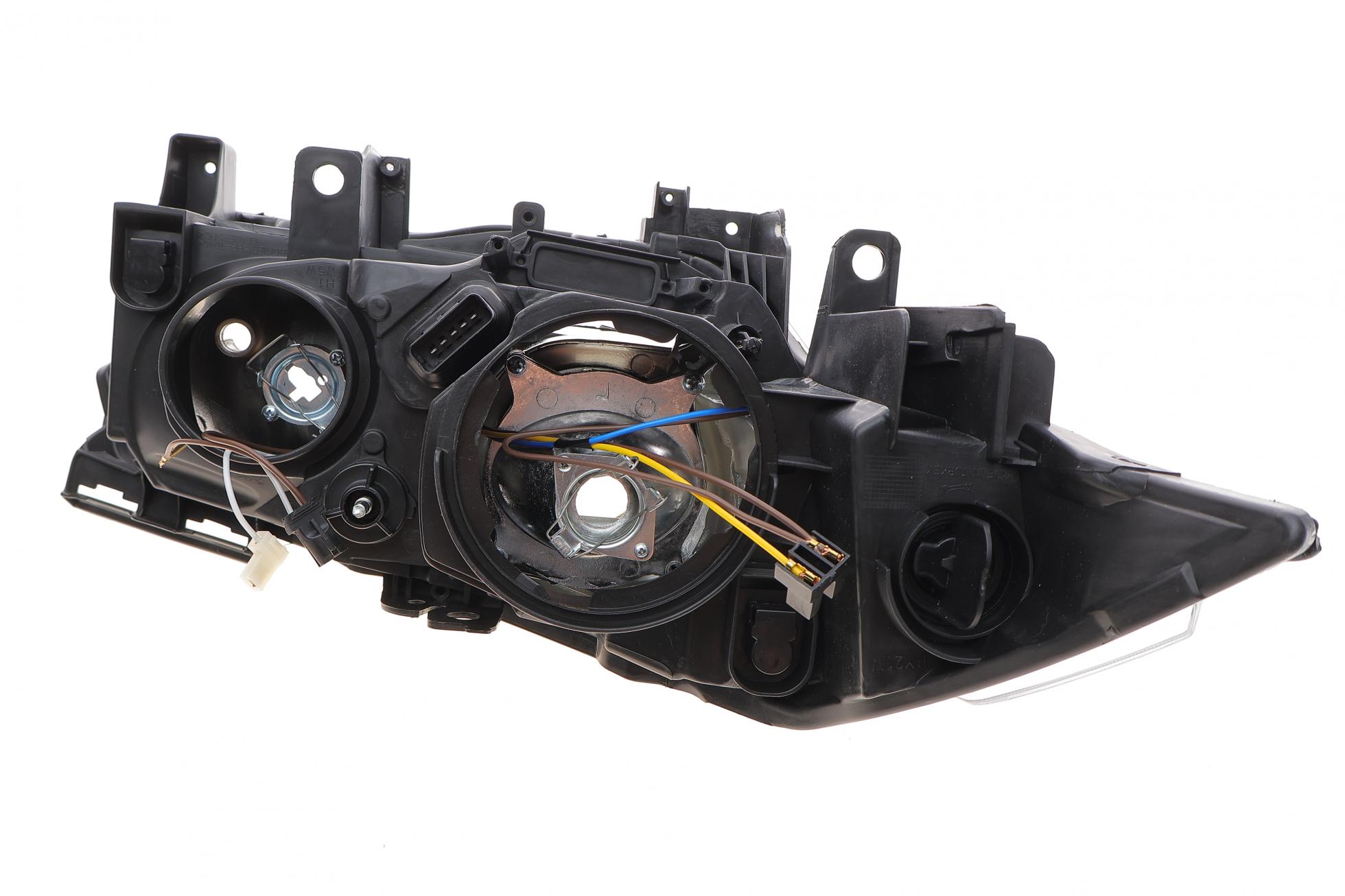 5030376 Autotechteile
