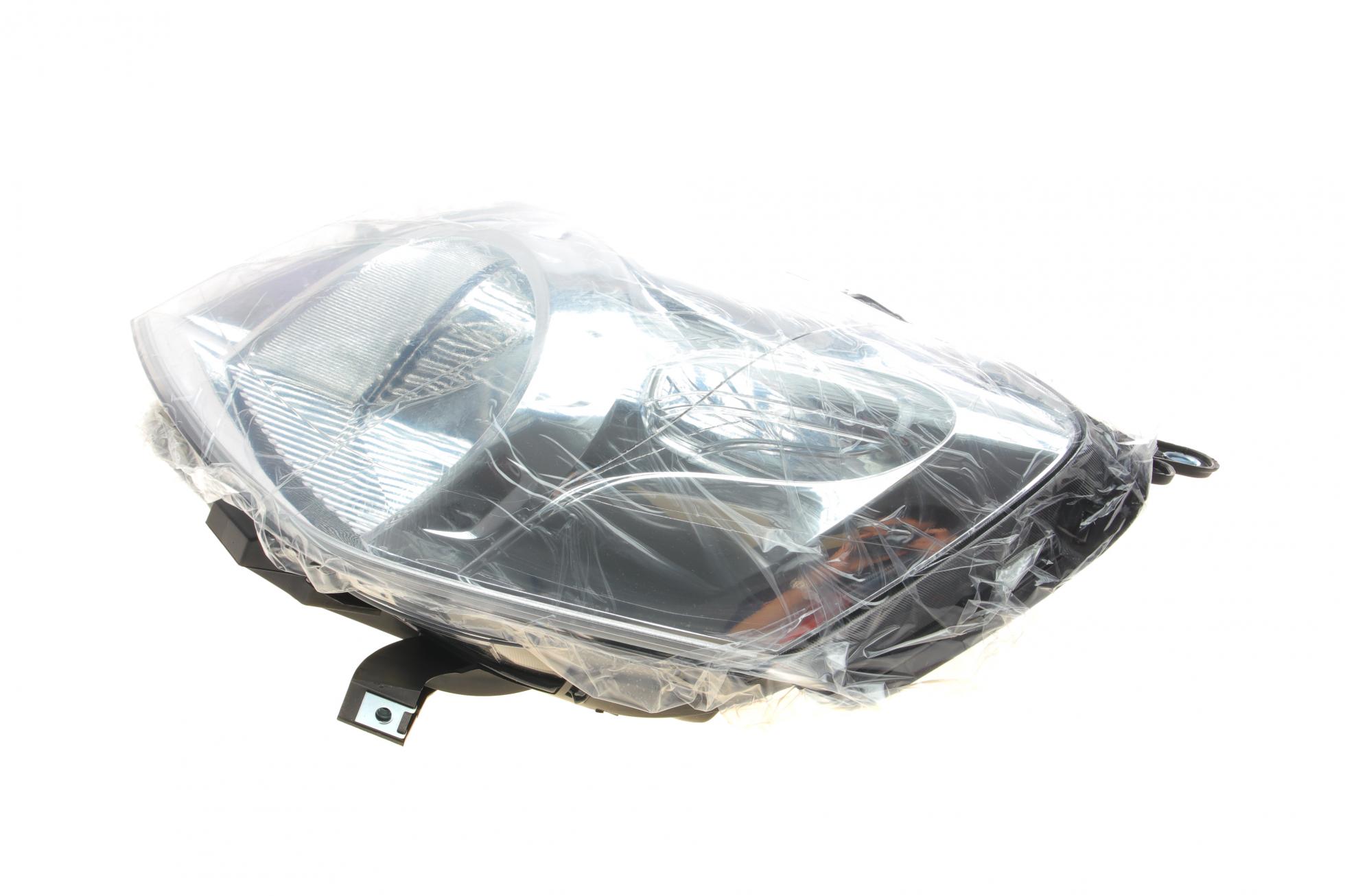 5030386 Autotechteile