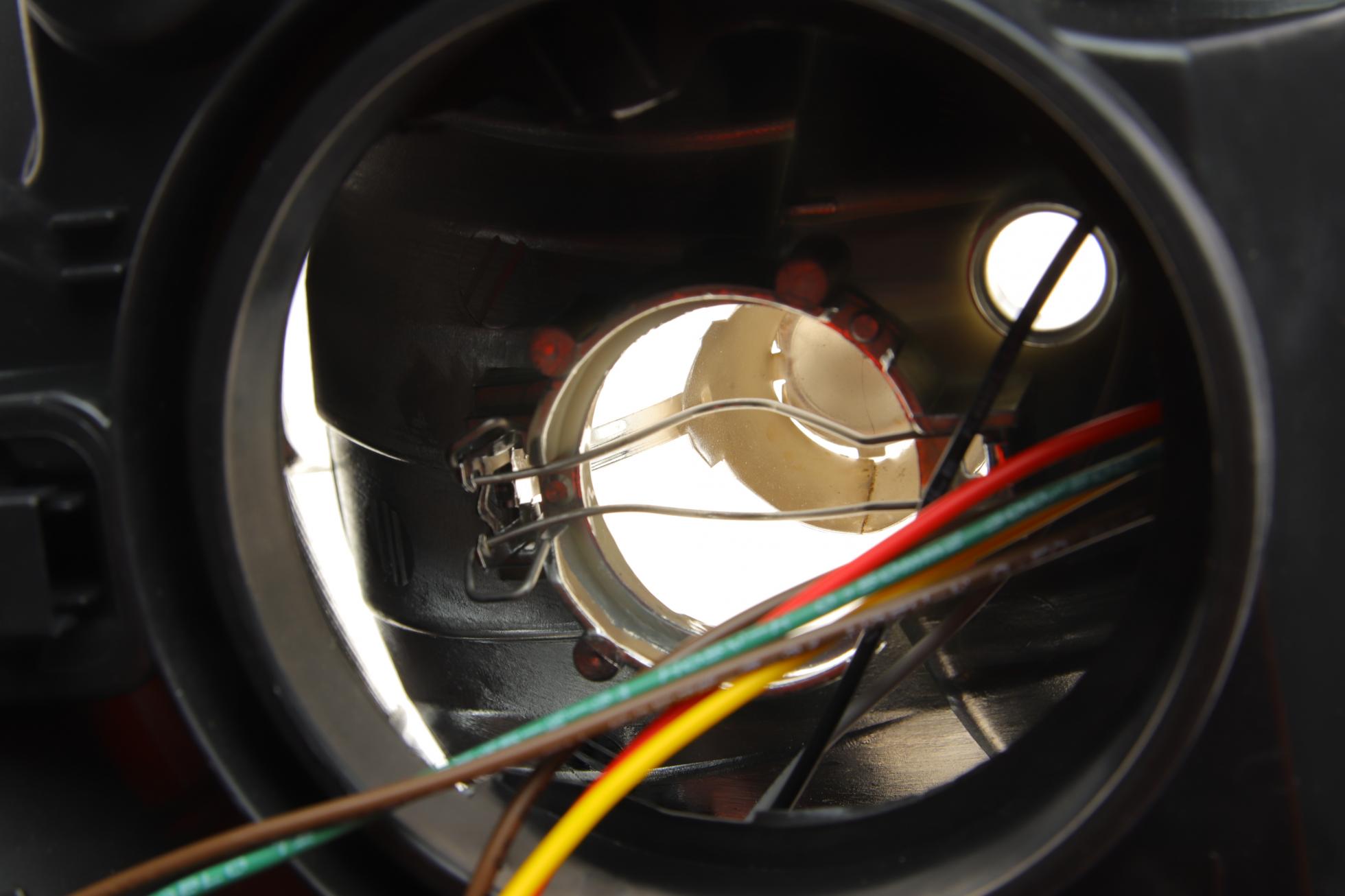 5030386 Autotechteile
