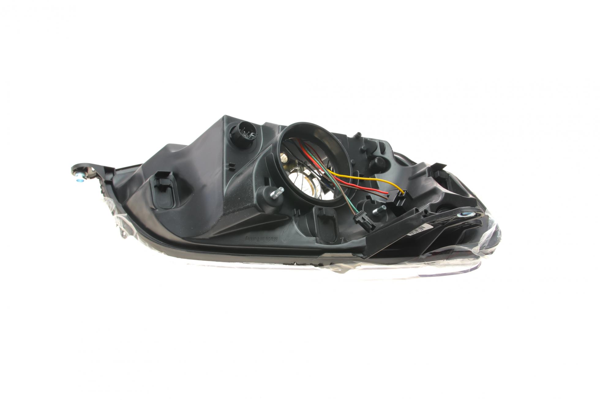 5030386 Autotechteile