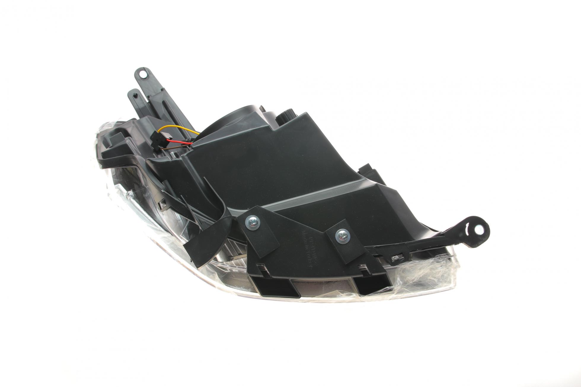 5030386 Autotechteile