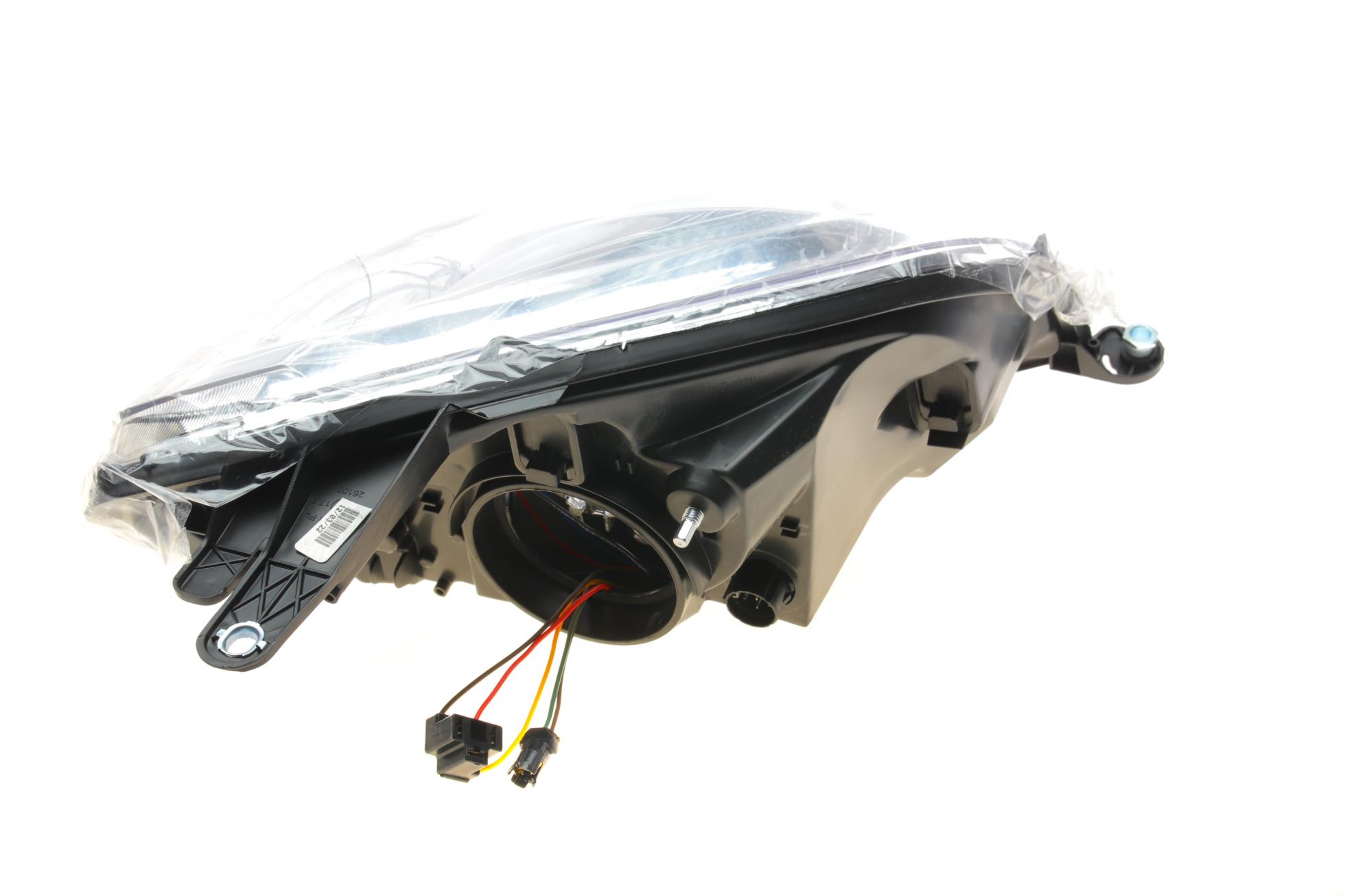 5030386 Autotechteile