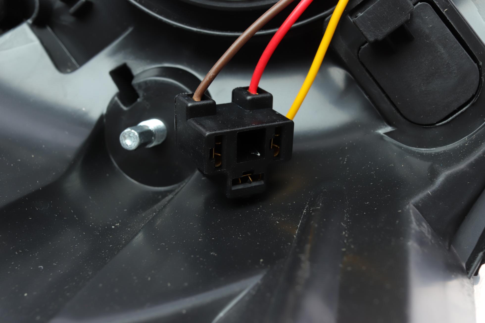 5030387 Autotechteile