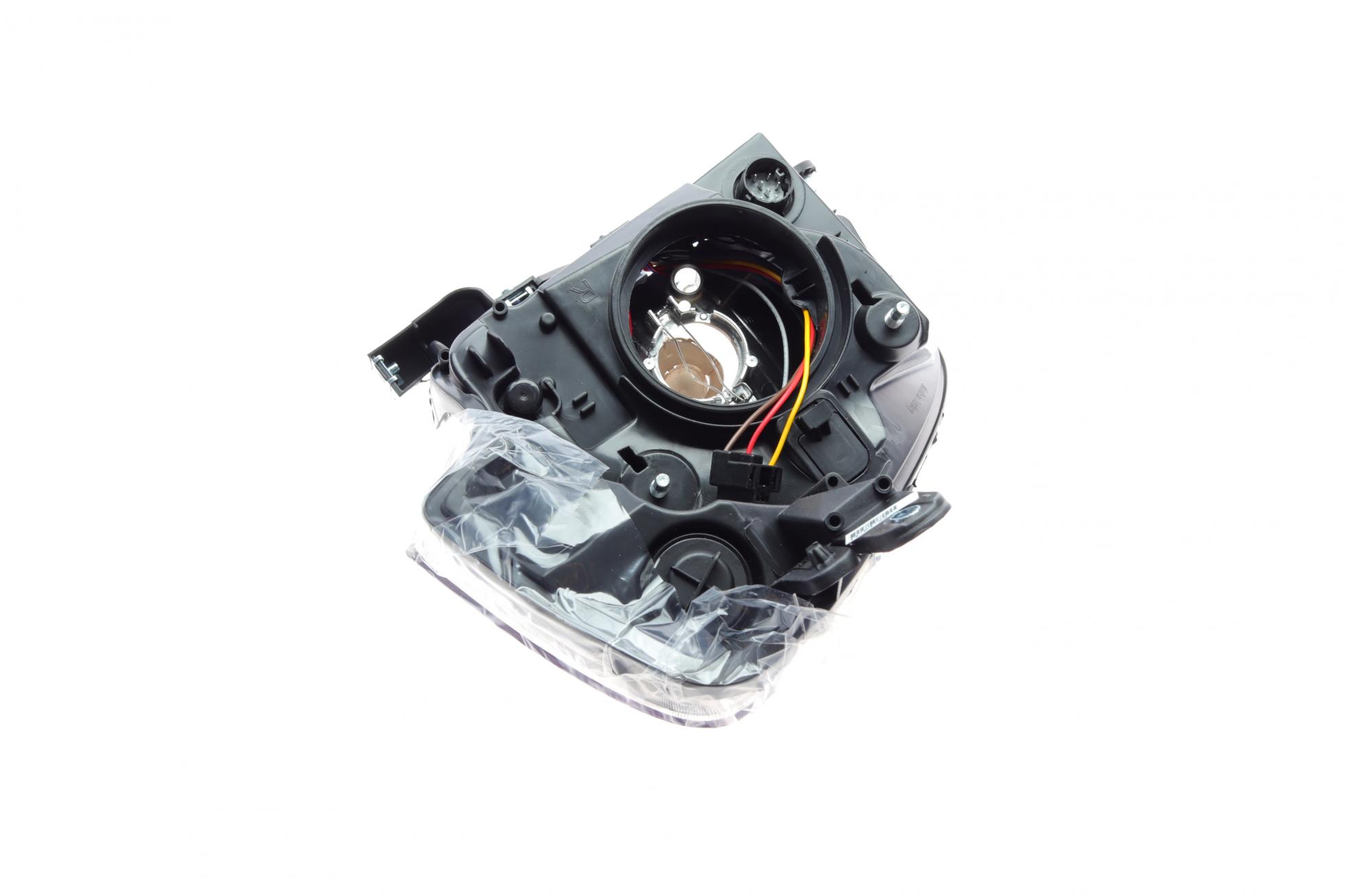 5030387 Autotechteile
