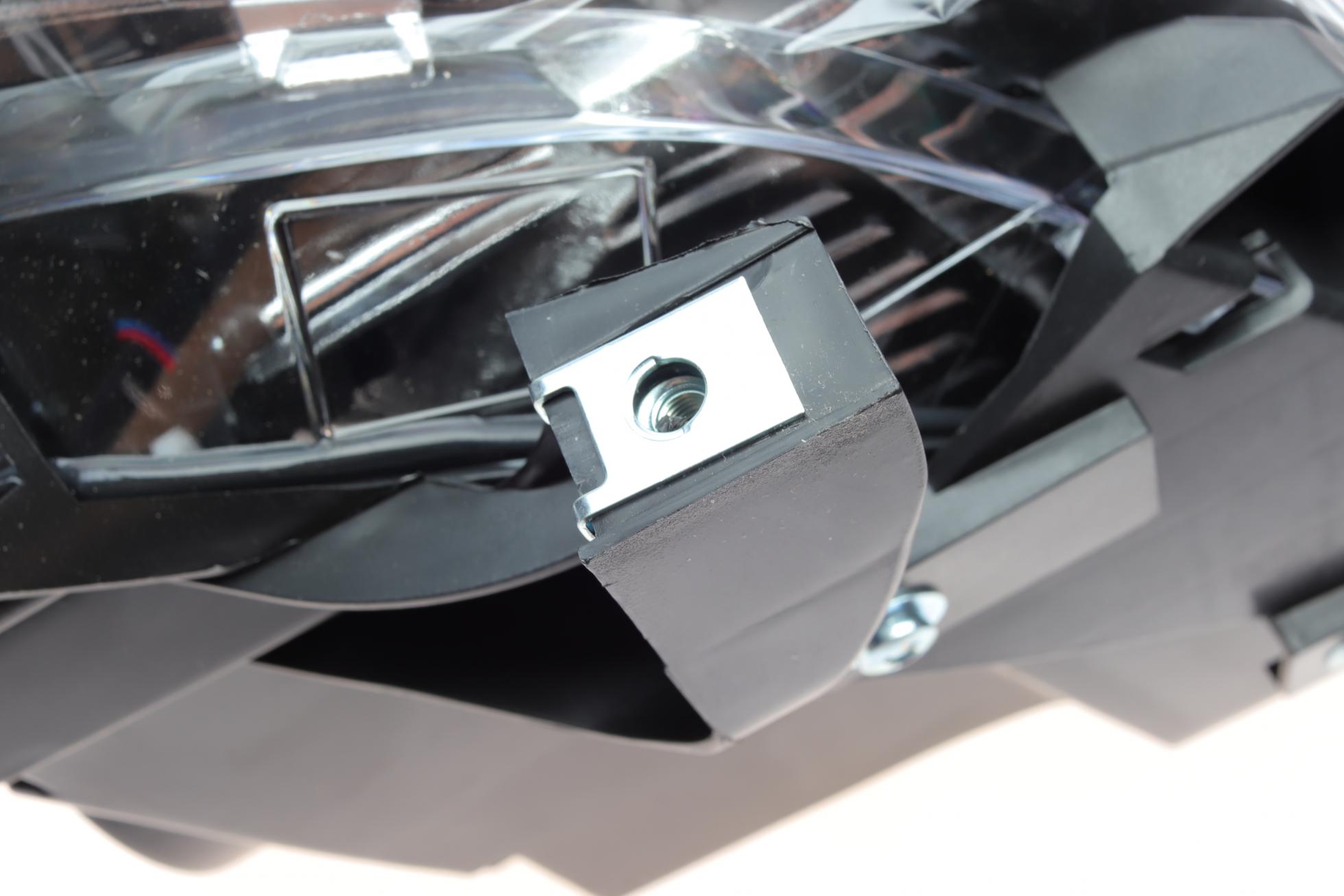 5030387 Autotechteile
