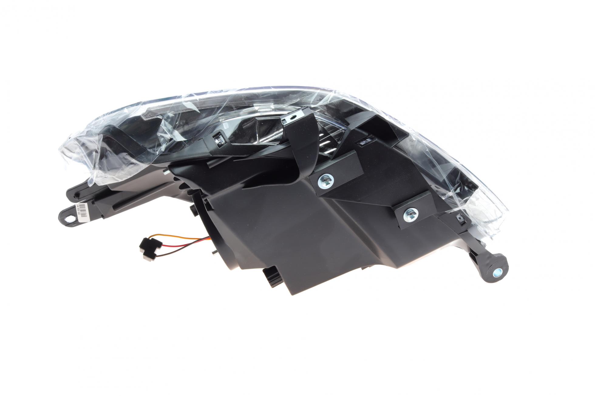 5030387 Autotechteile
