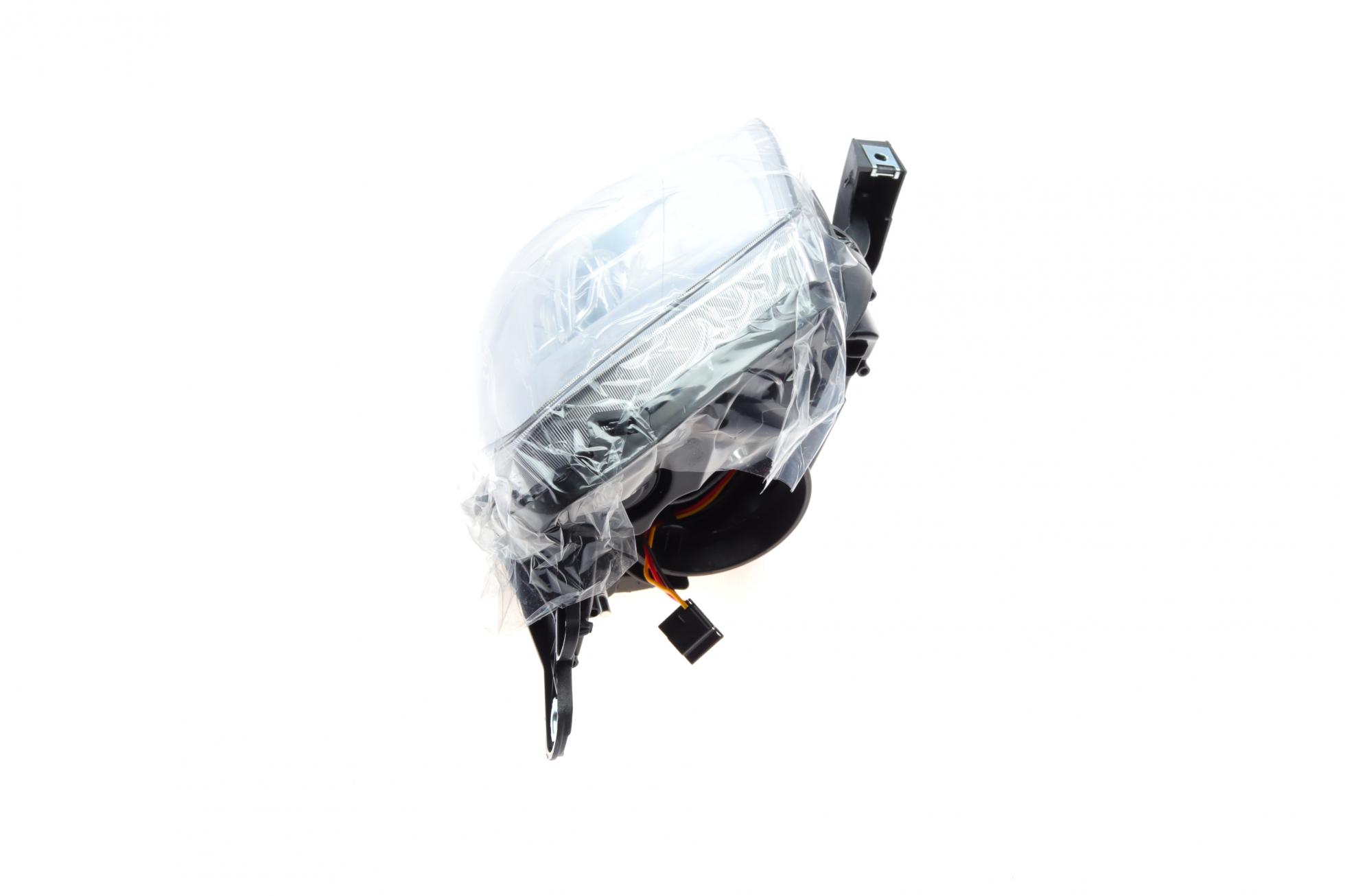 5030387 Autotechteile