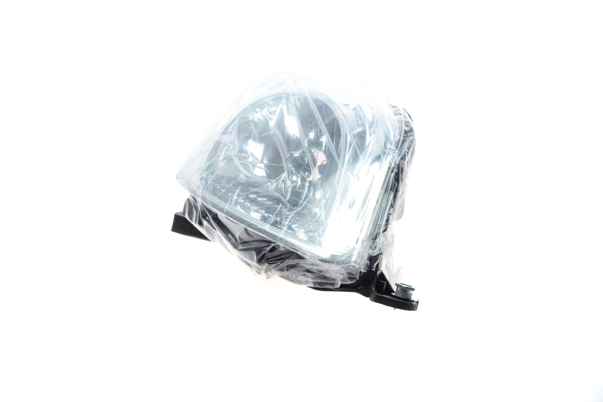5030387 Autotechteile