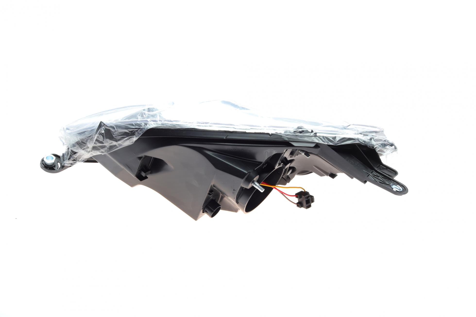 5030387 Autotechteile
