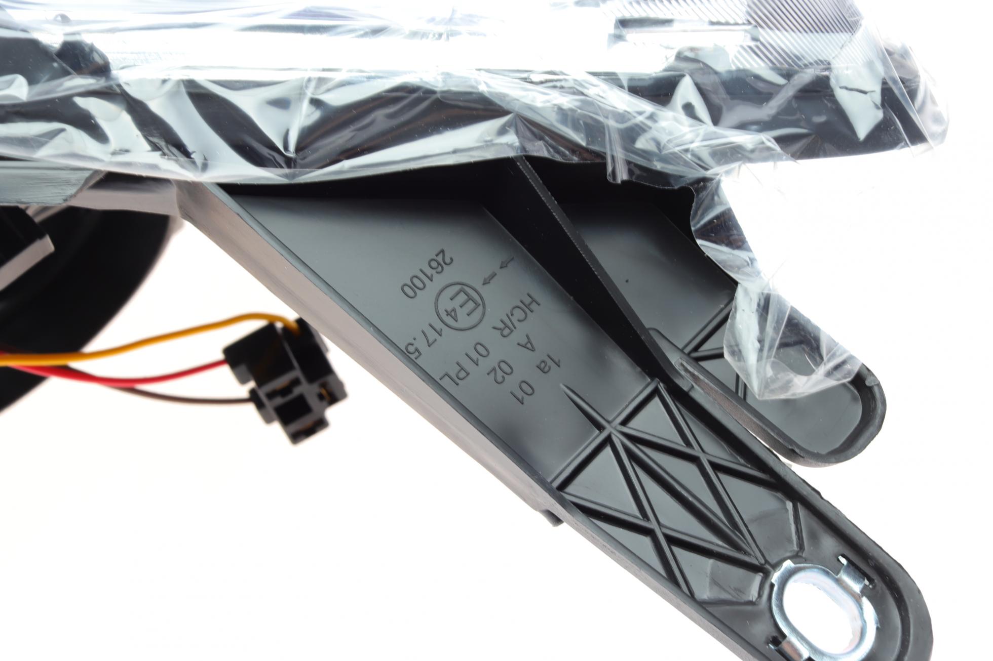 5030387 Autotechteile