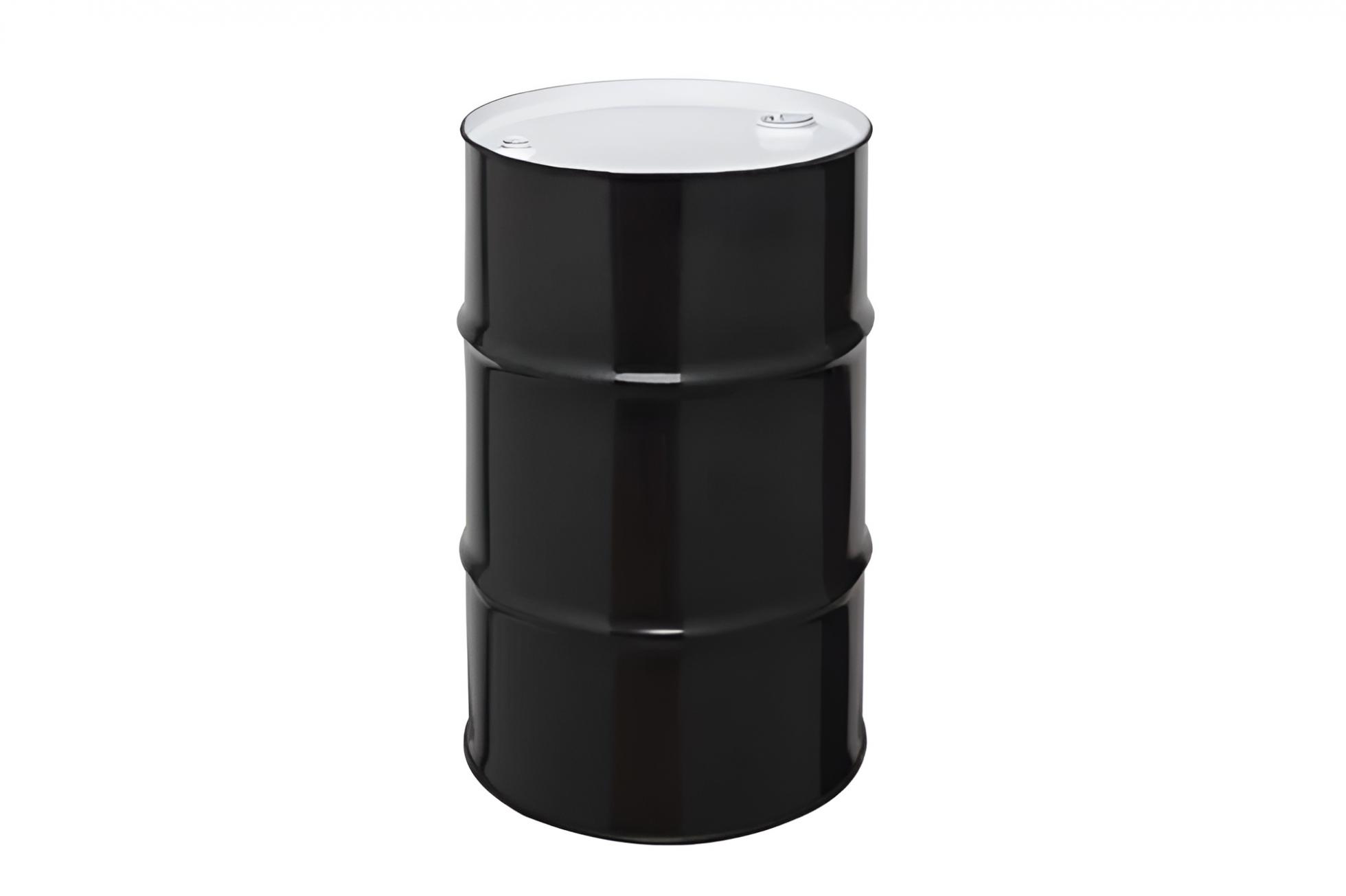 Олива 5W40 EXTRASINT MULTIJET (60L) (RN 0720/MB226.51/API SN/CF/ACEA C4)