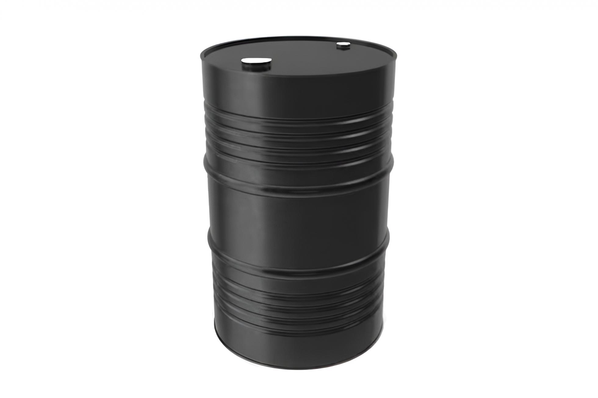 Олива 5W30 EXTRASINT C4 LS (208L) (RN 0720/MB226.51/API SN/CF/ACEA C4 сумісний A3/B4)