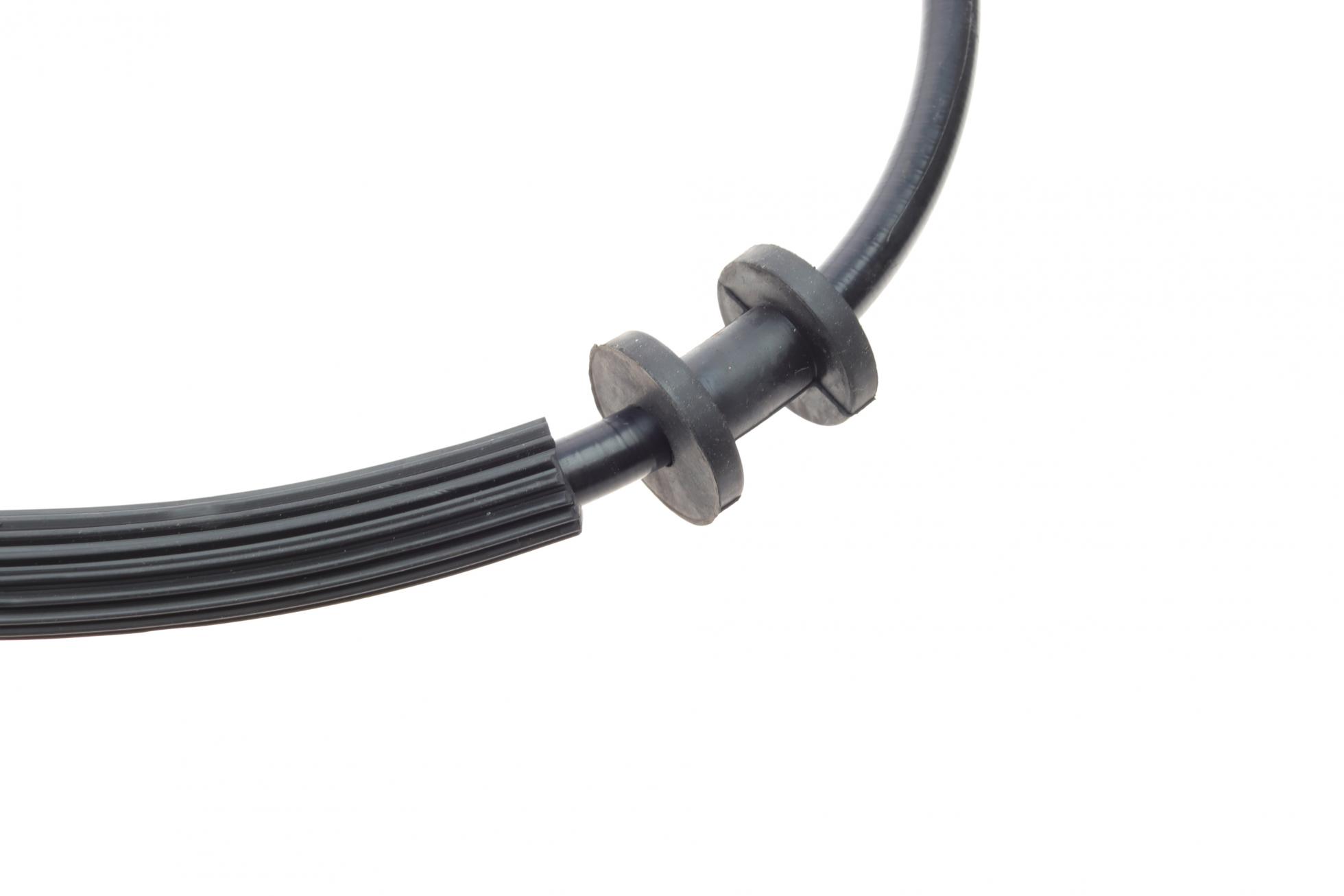 5040417 Autotechteile