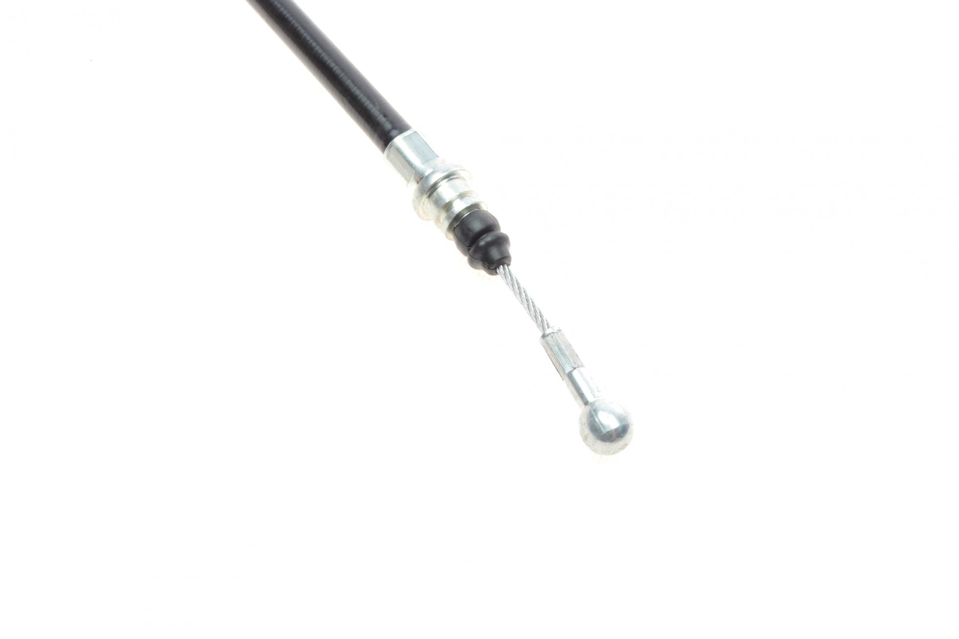 5040417 Autotechteile