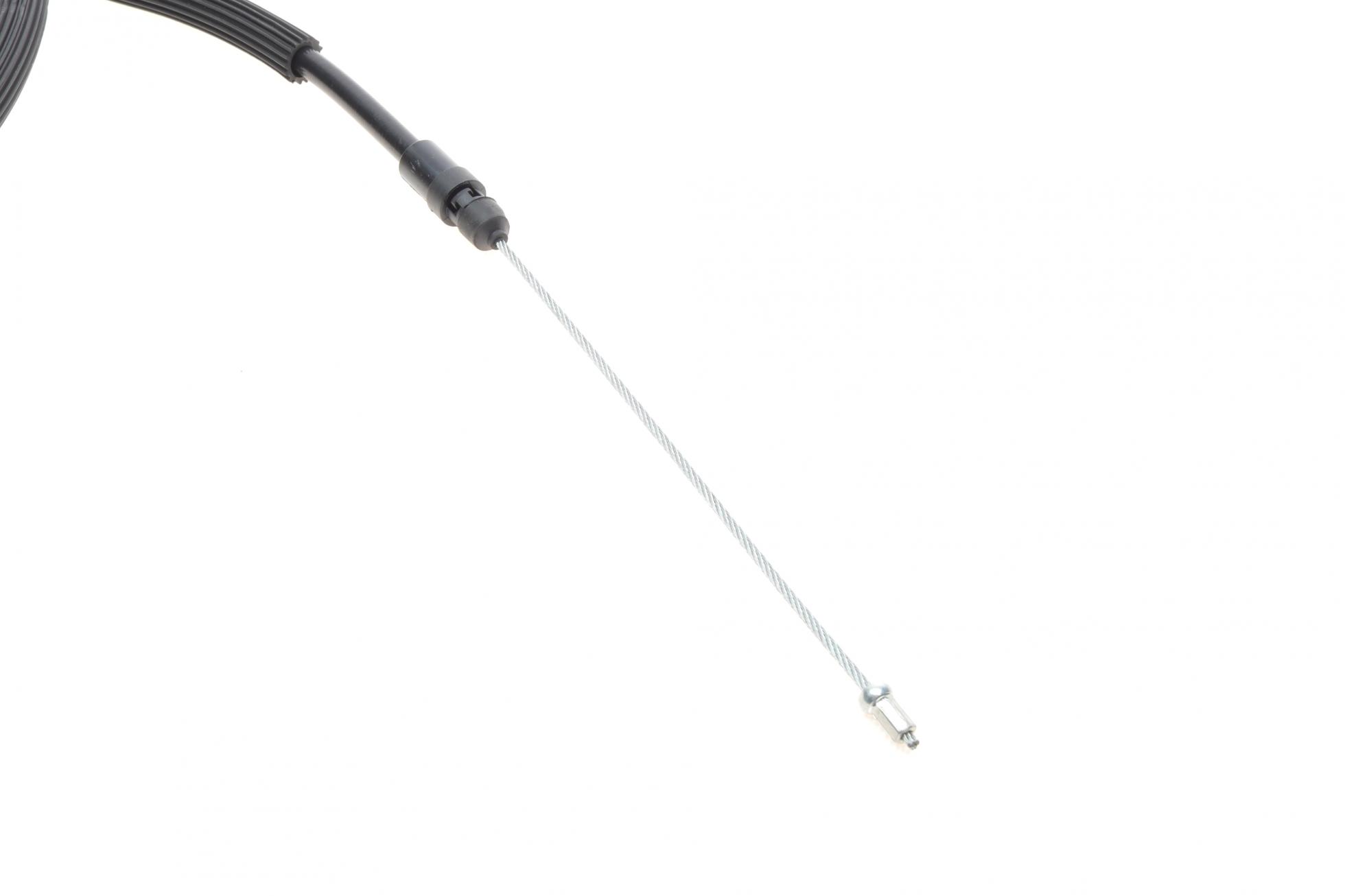 5040417 Autotechteile