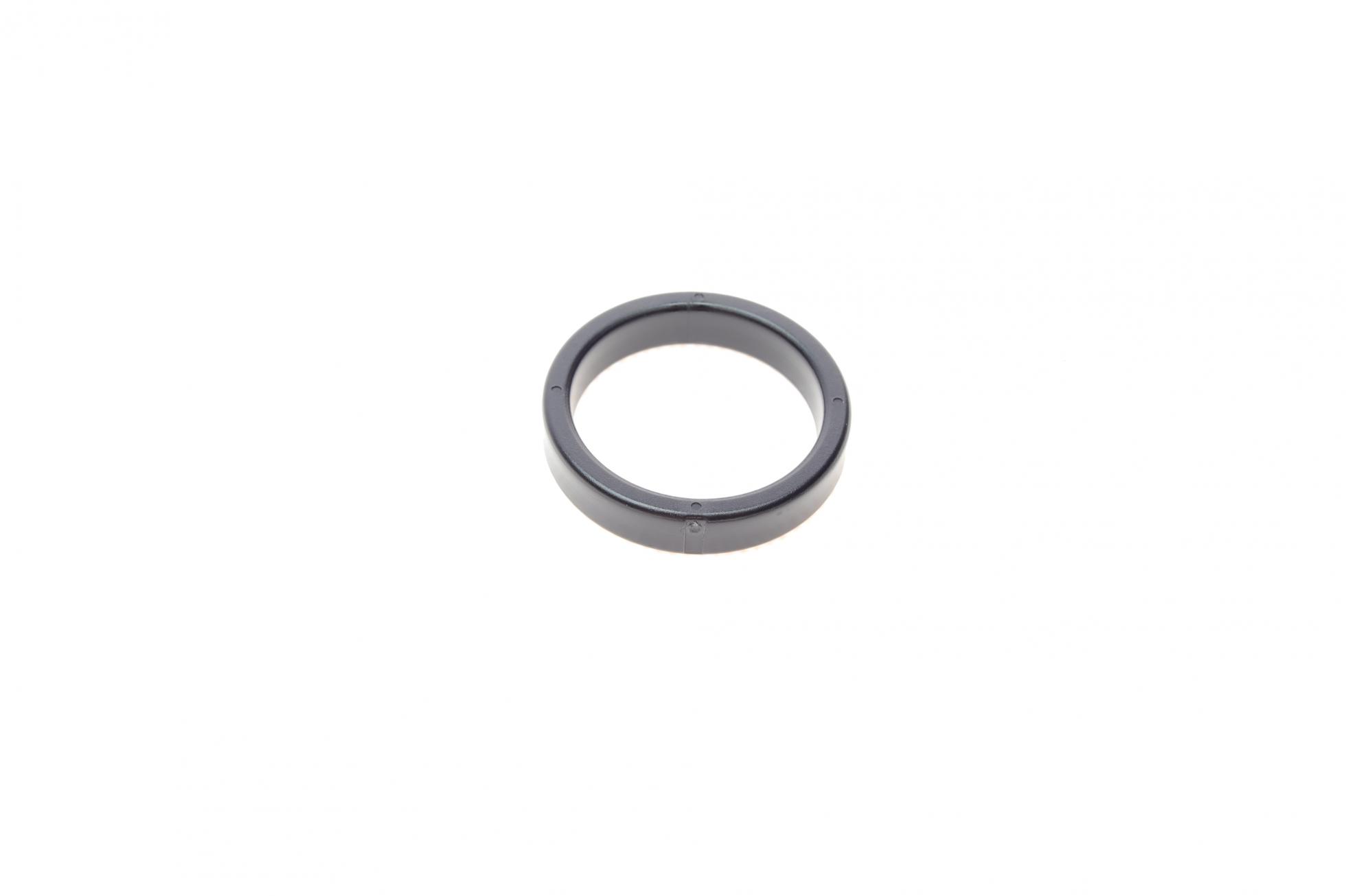 504460 ELRING