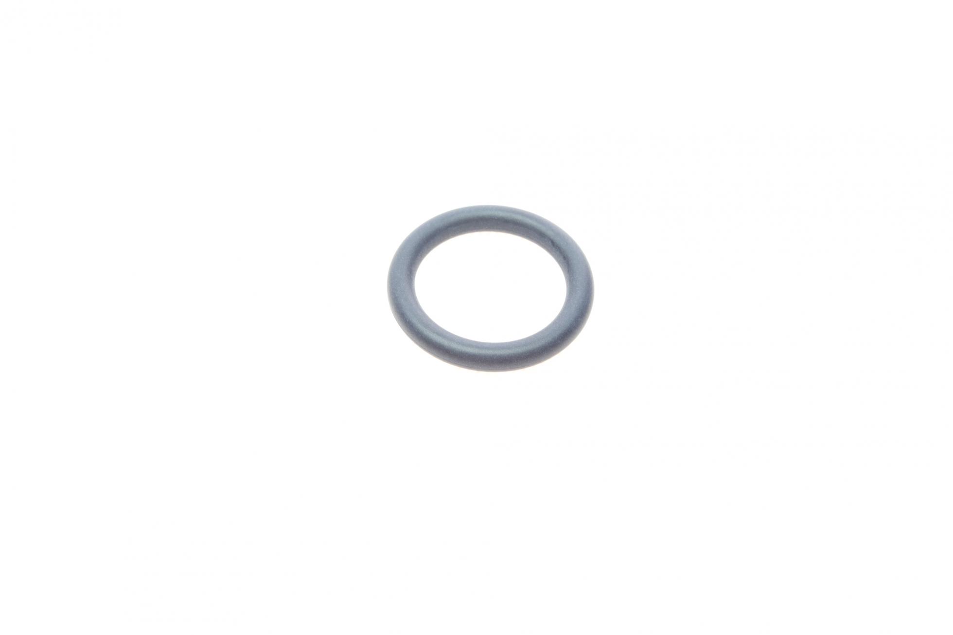 504460 ELRING