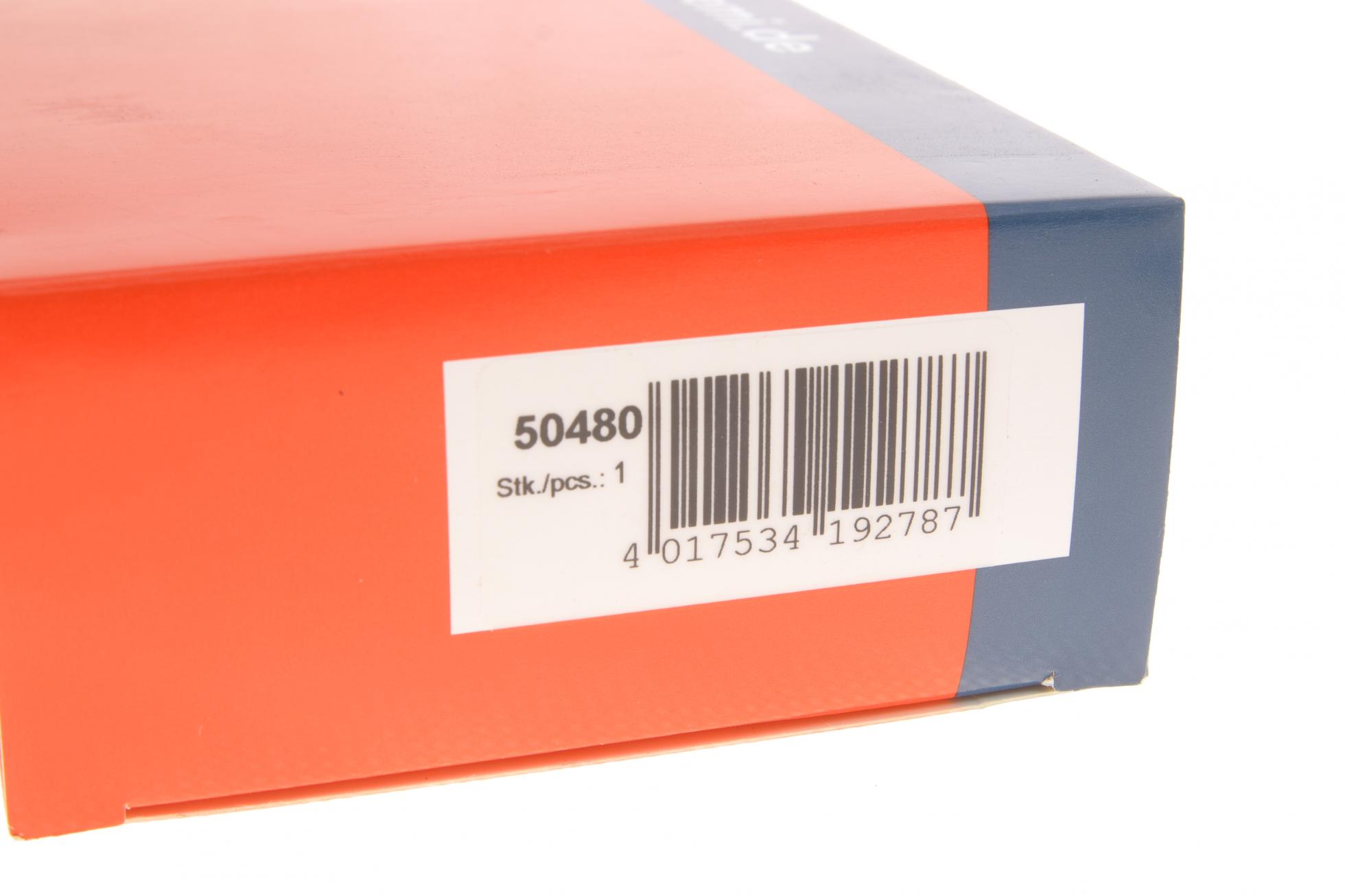 50480 BREMI