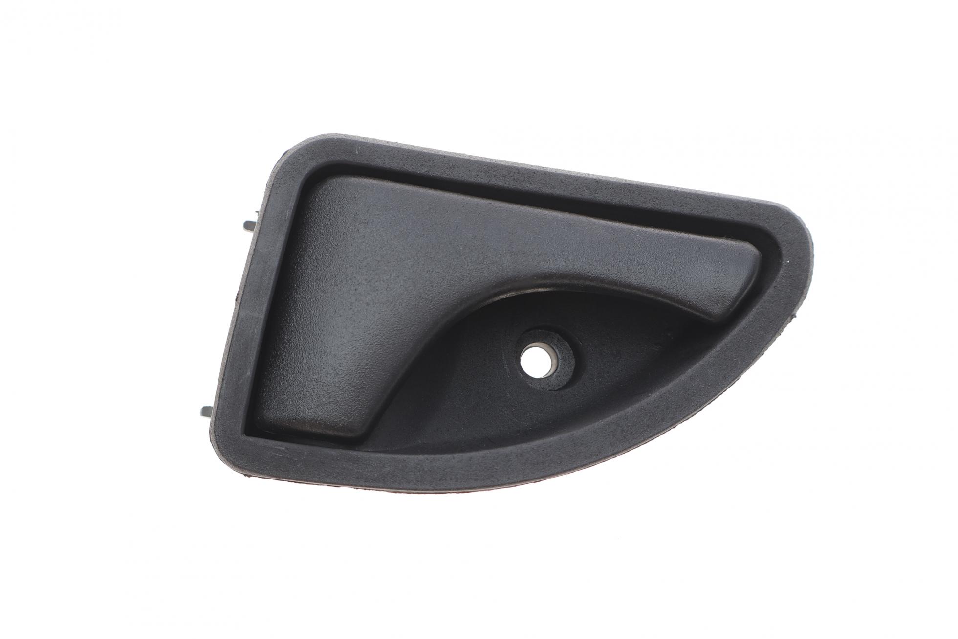 5050023 Autotechteile