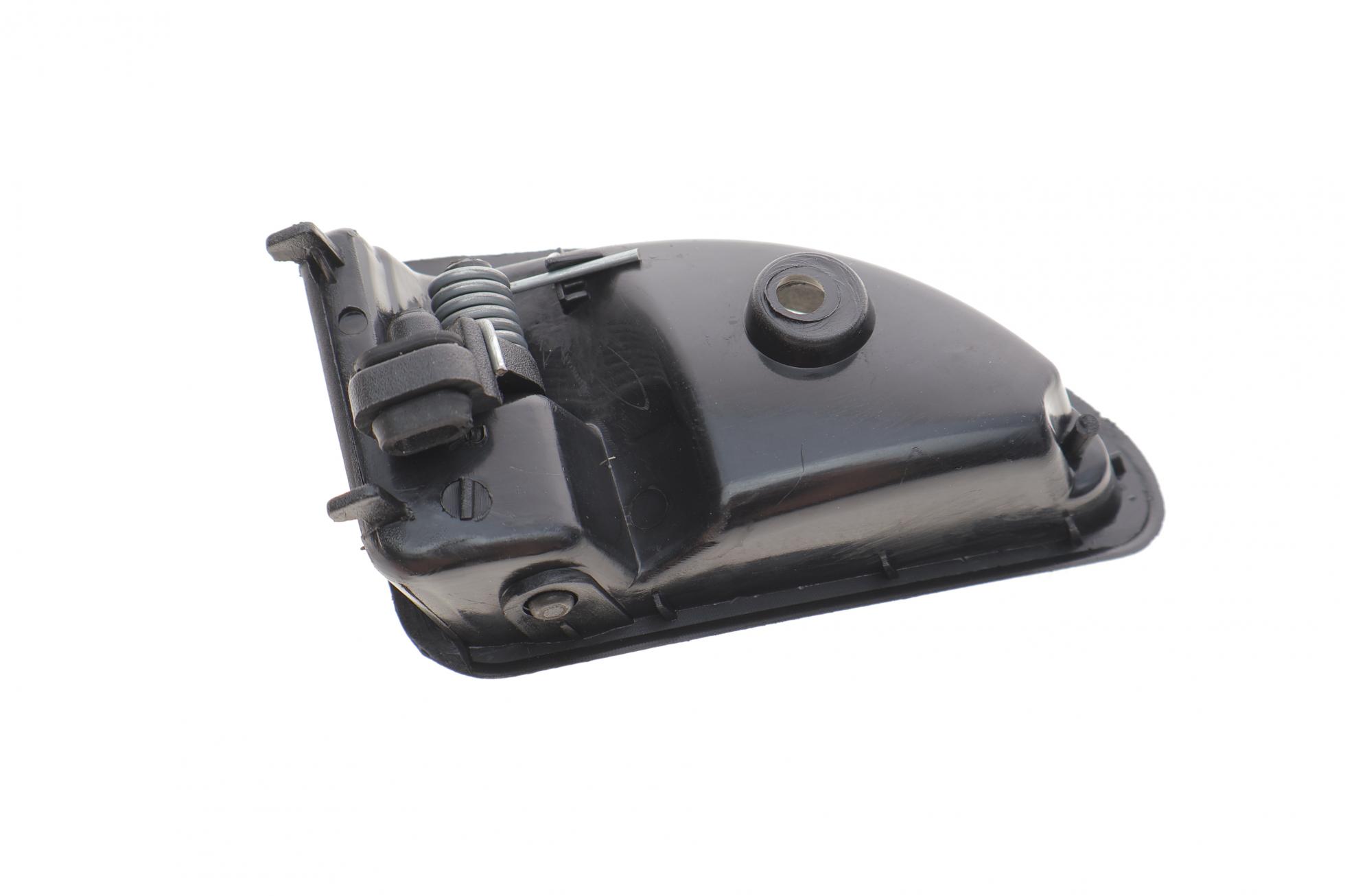 5050023 Autotechteile