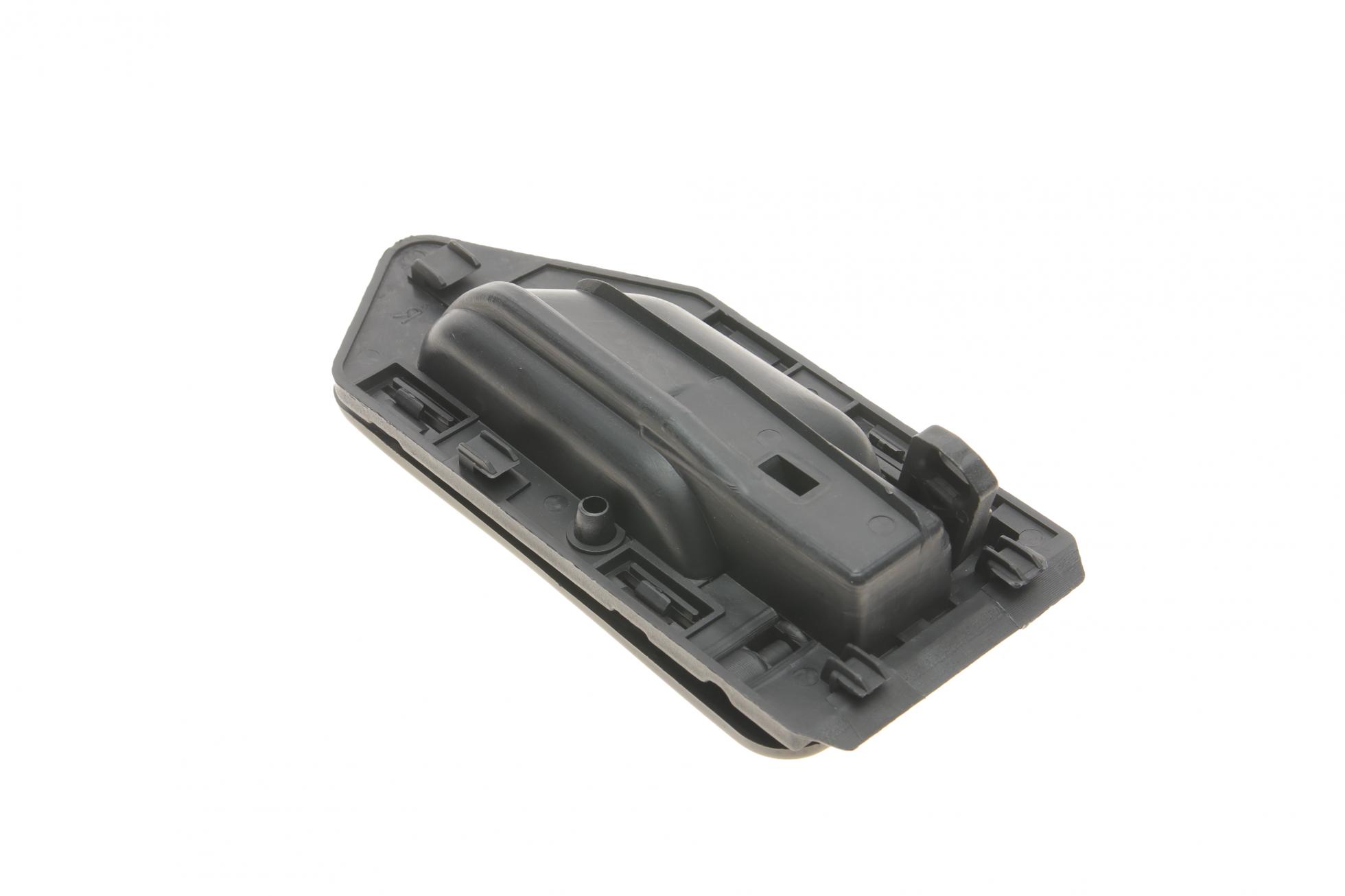 5050034 Autotechteile