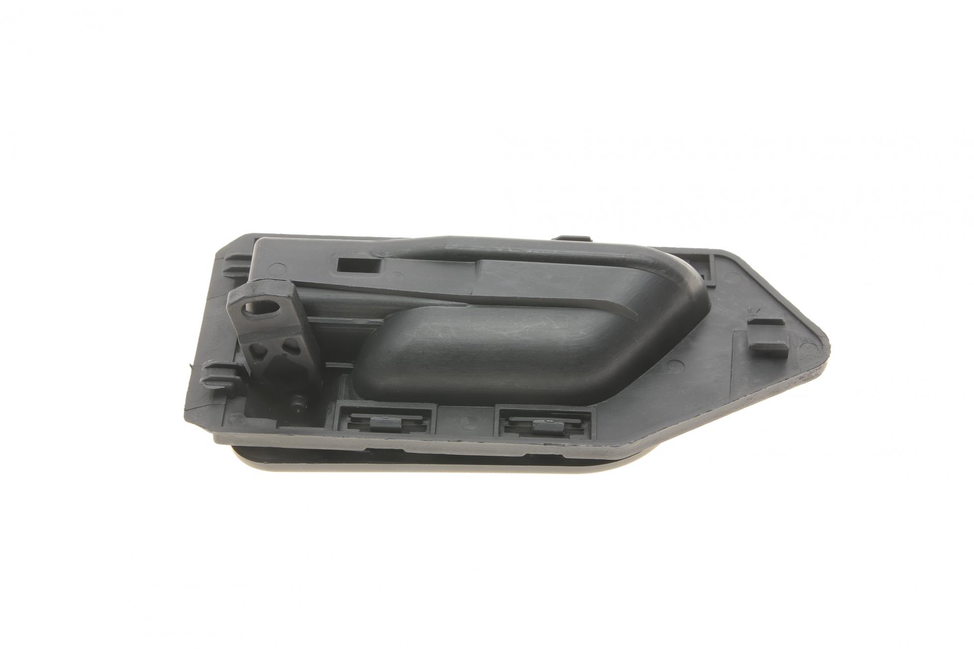 5050034 Autotechteile