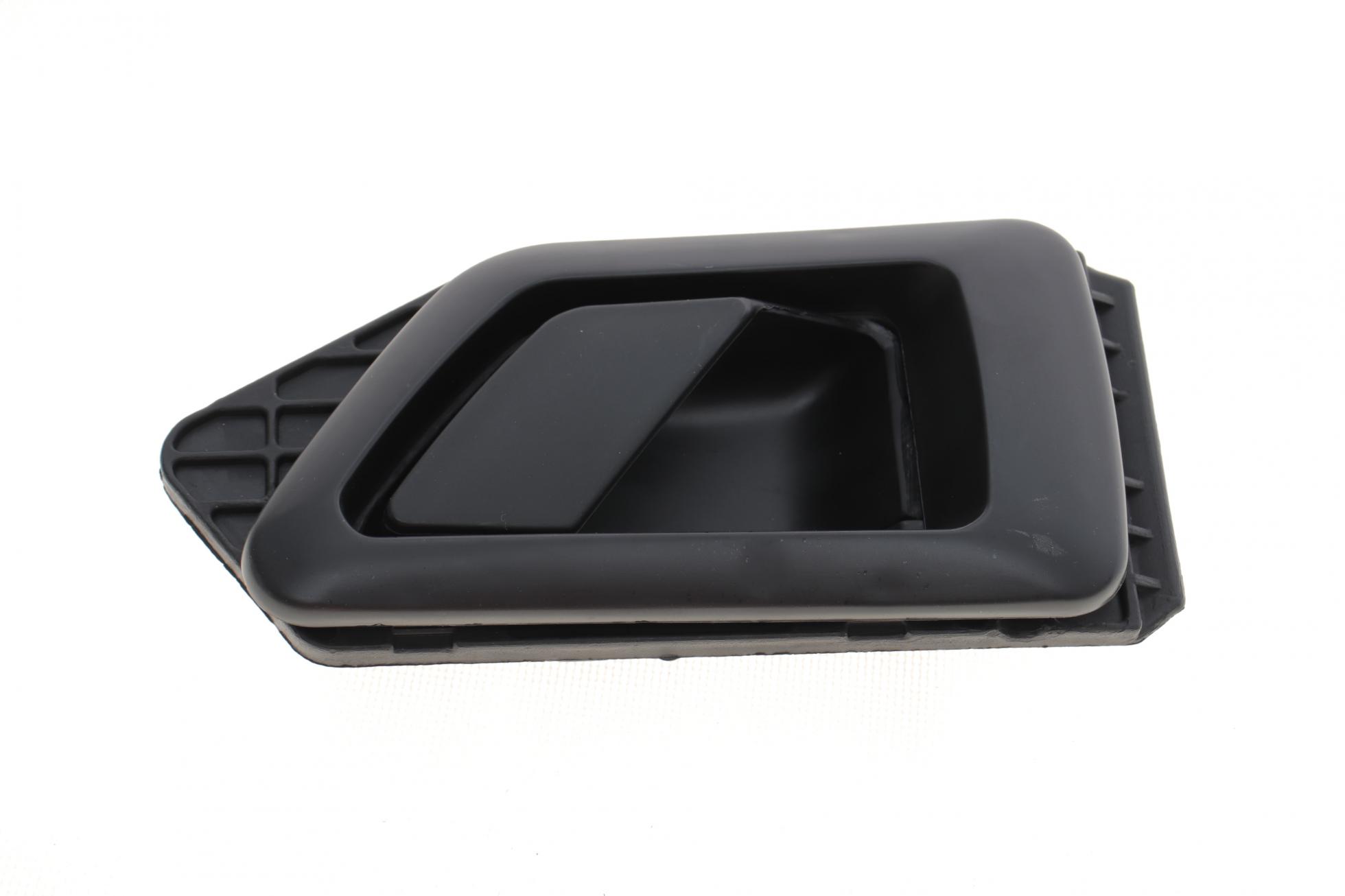 5050035 Autotechteile