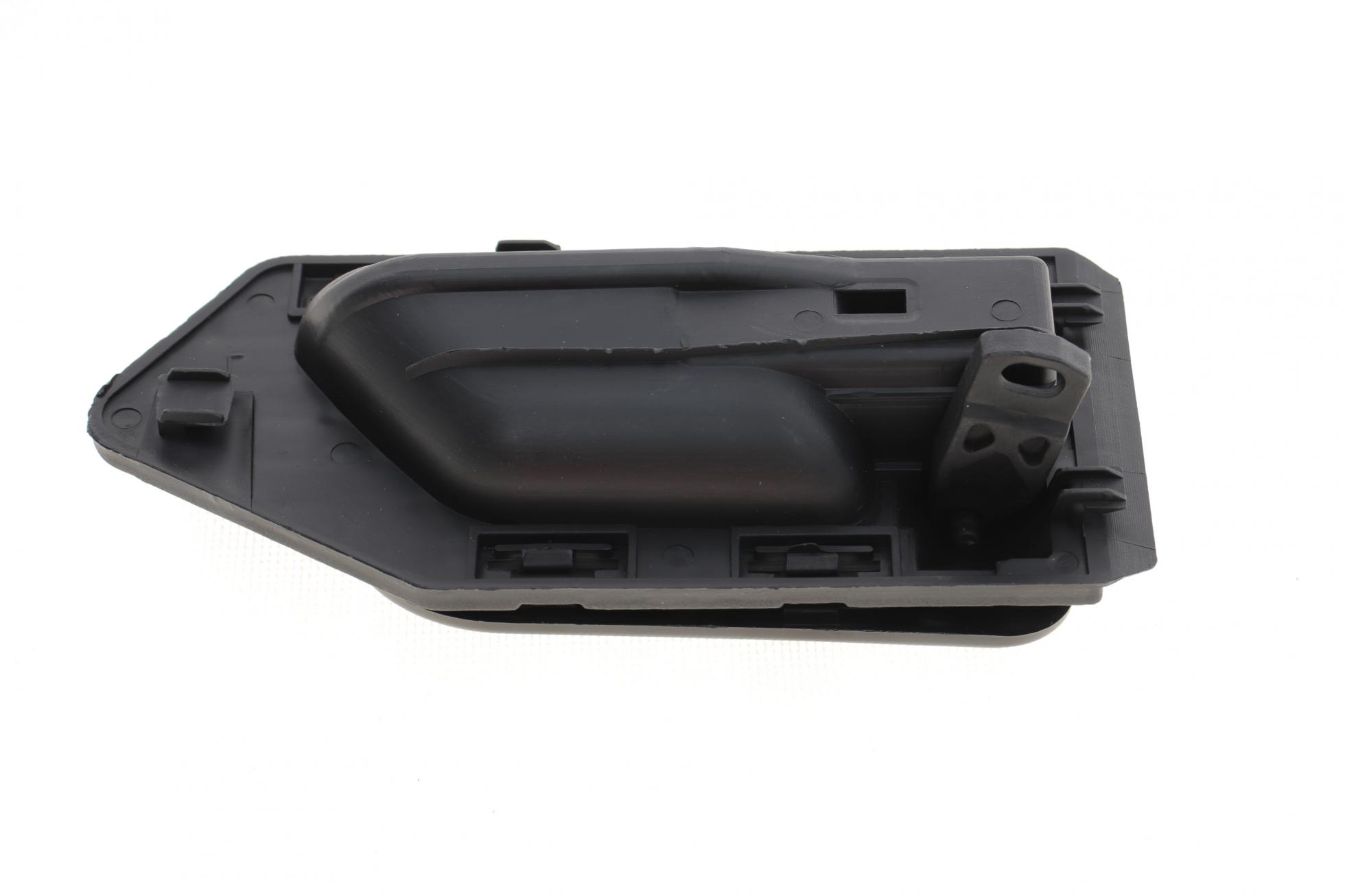 5050035 Autotechteile