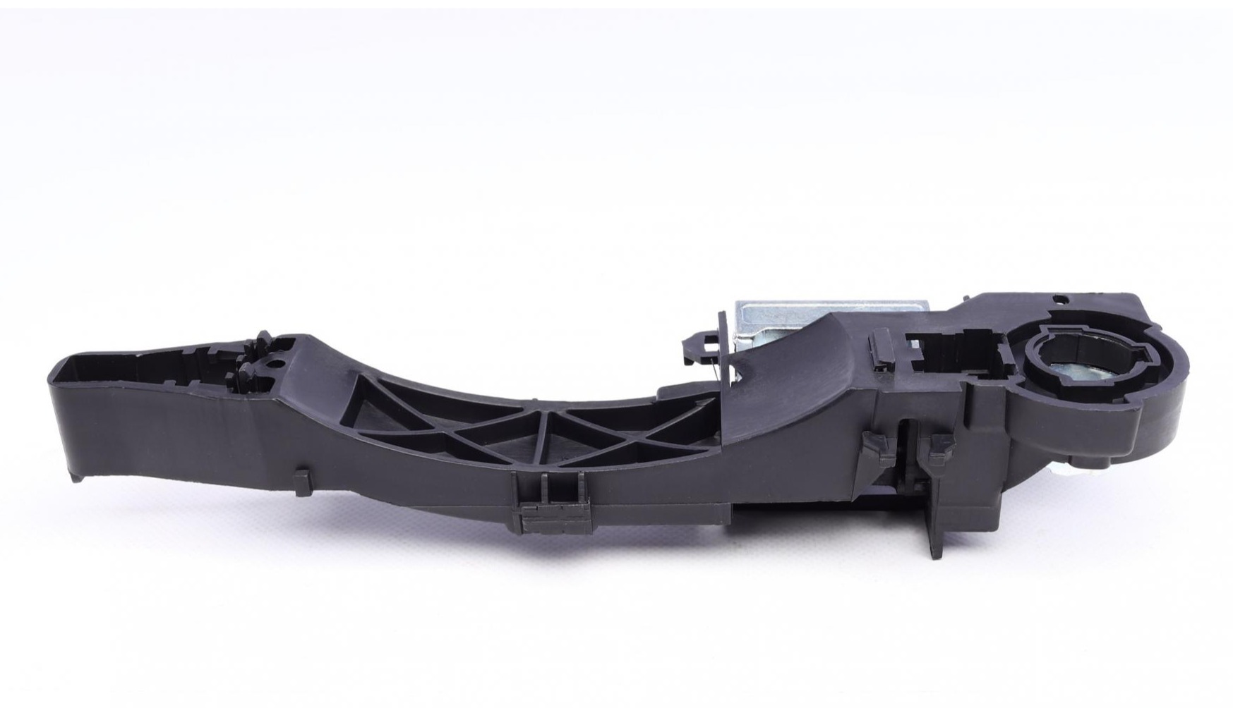 5050045 Autotechteile