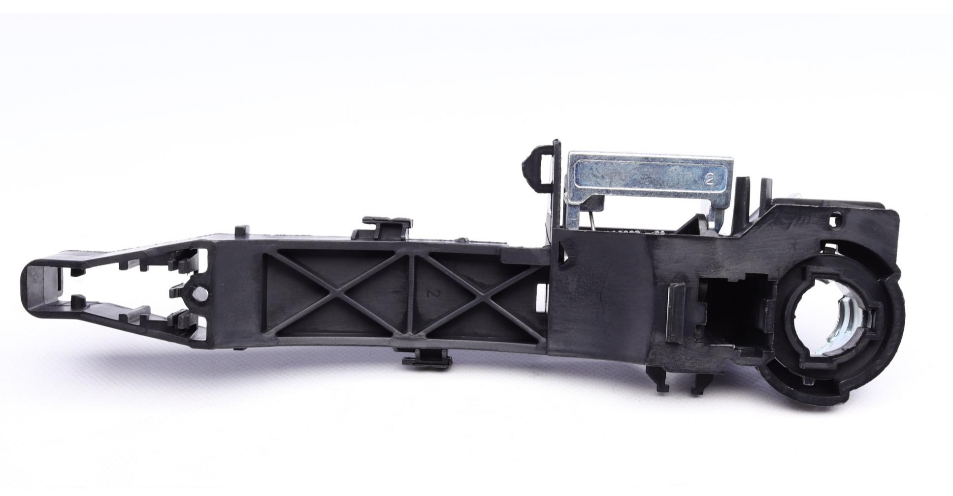5050045 Autotechteile