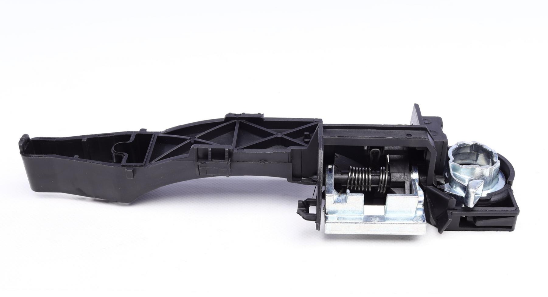 5050045 Autotechteile