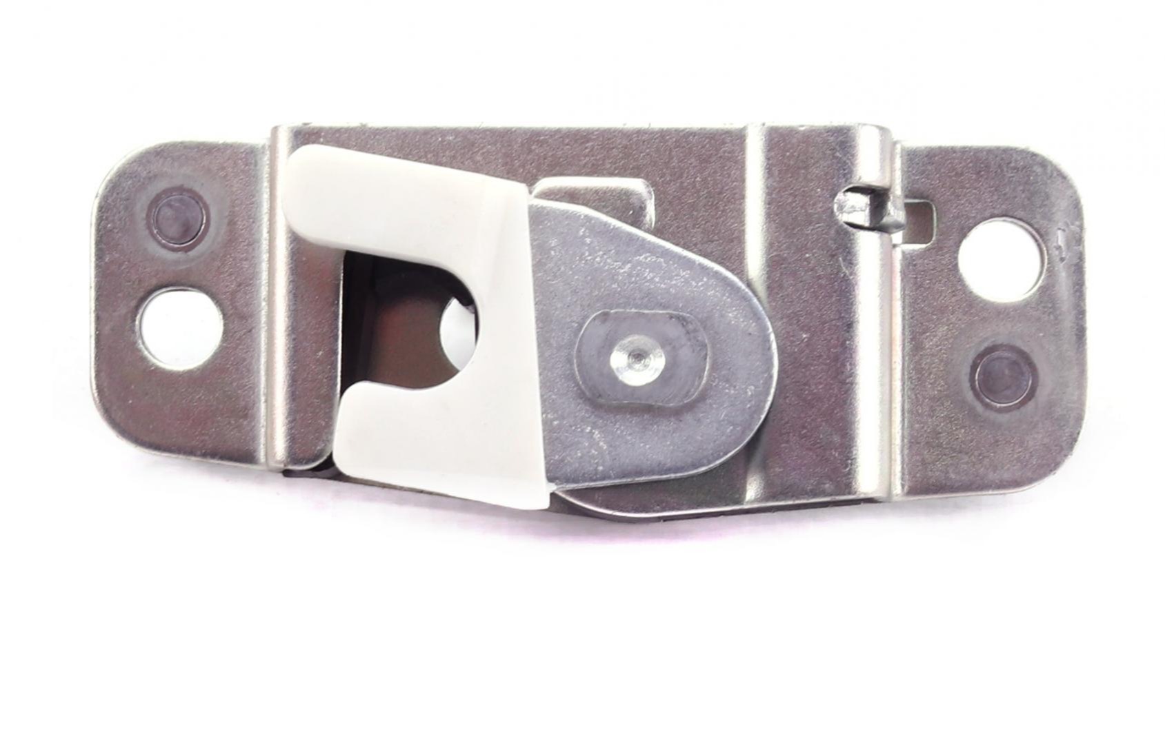 5050066 Autotechteile