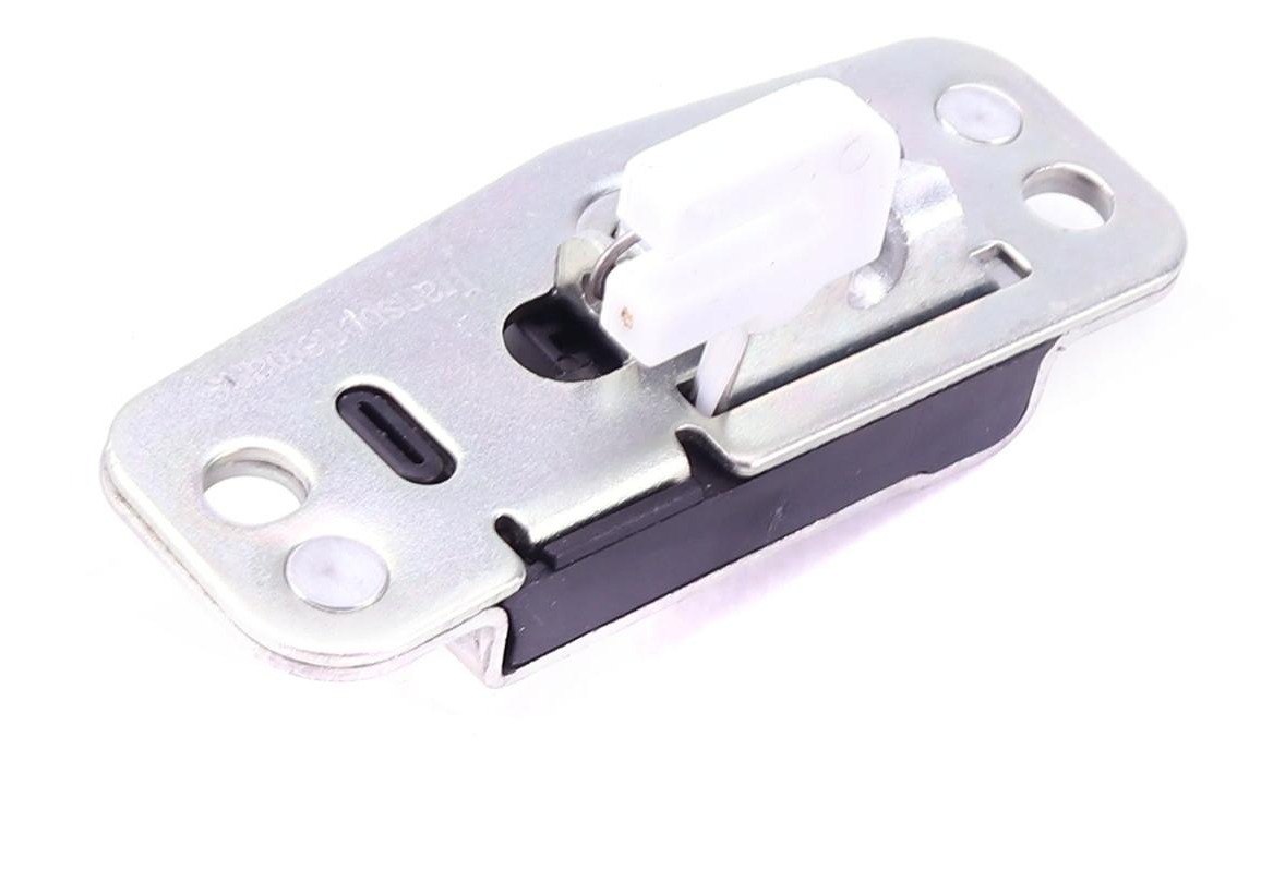 5050066 Autotechteile