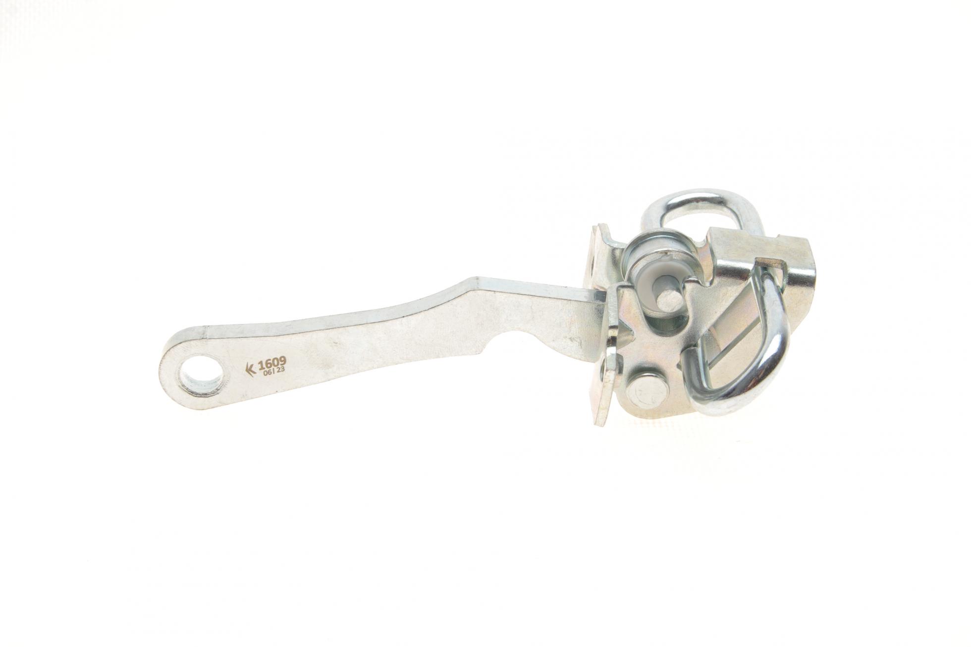 5050087 Autotechteile
