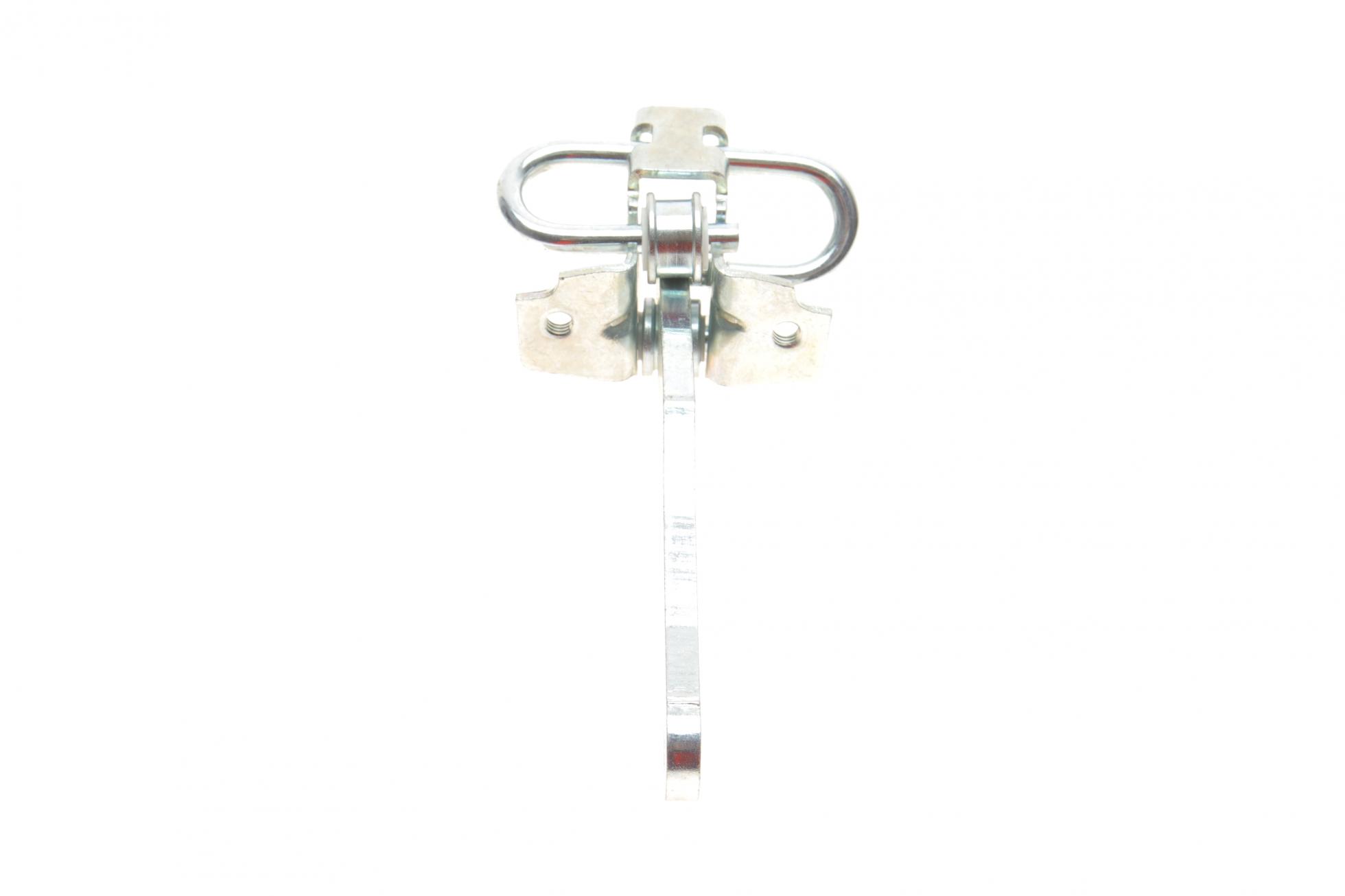 5050087 Autotechteile