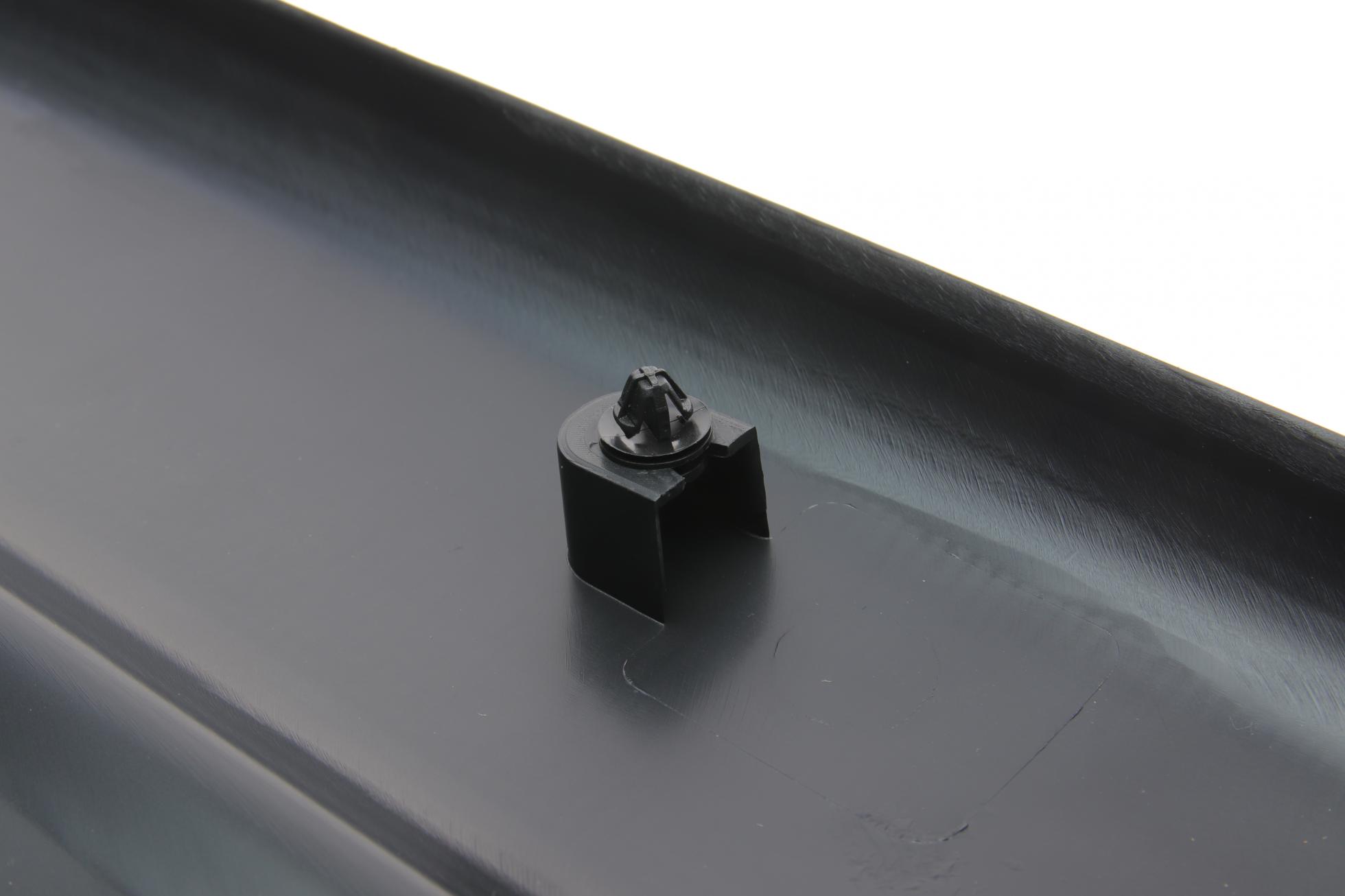 5050263 Autotechteile