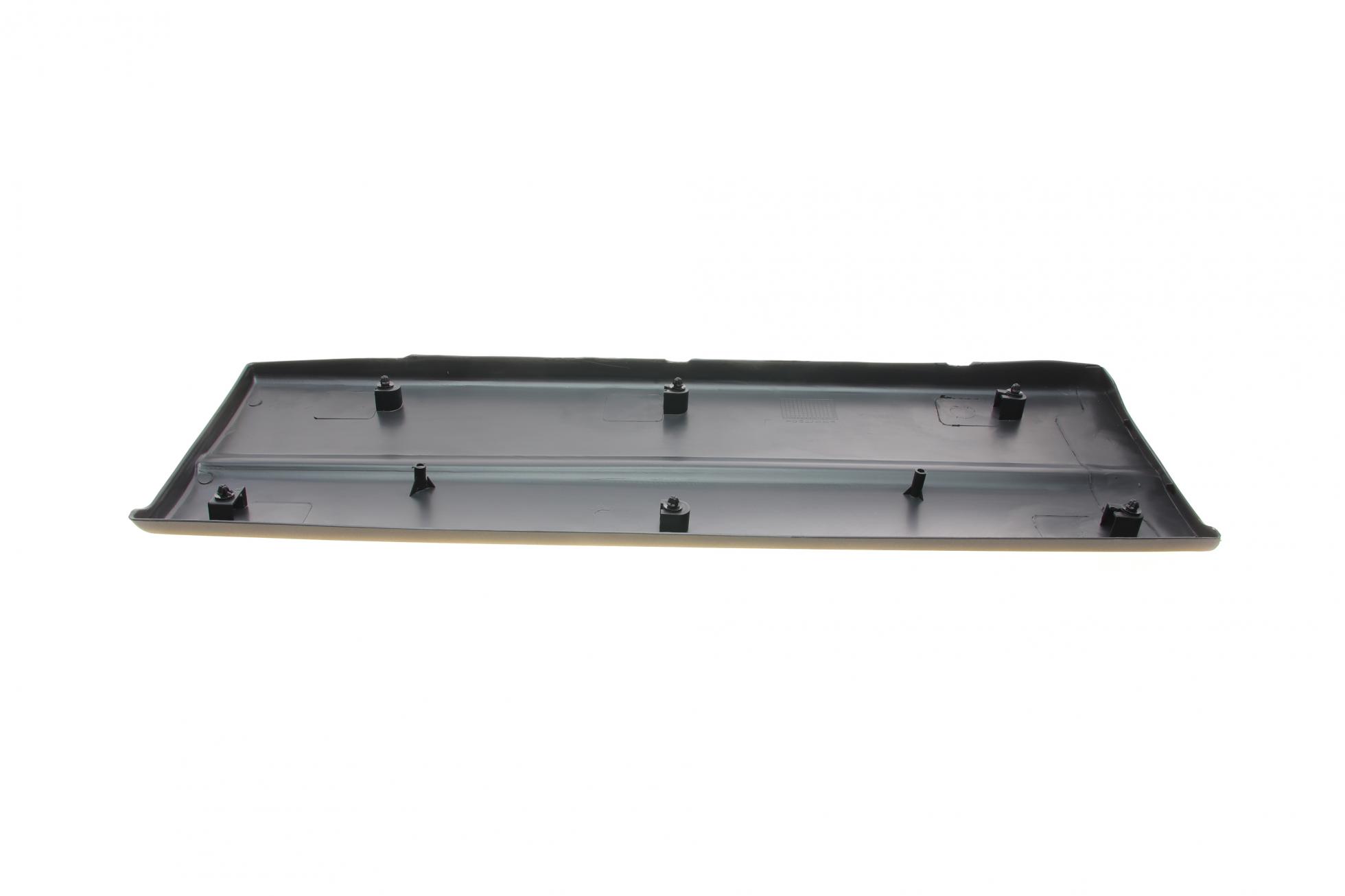 5050263 Autotechteile