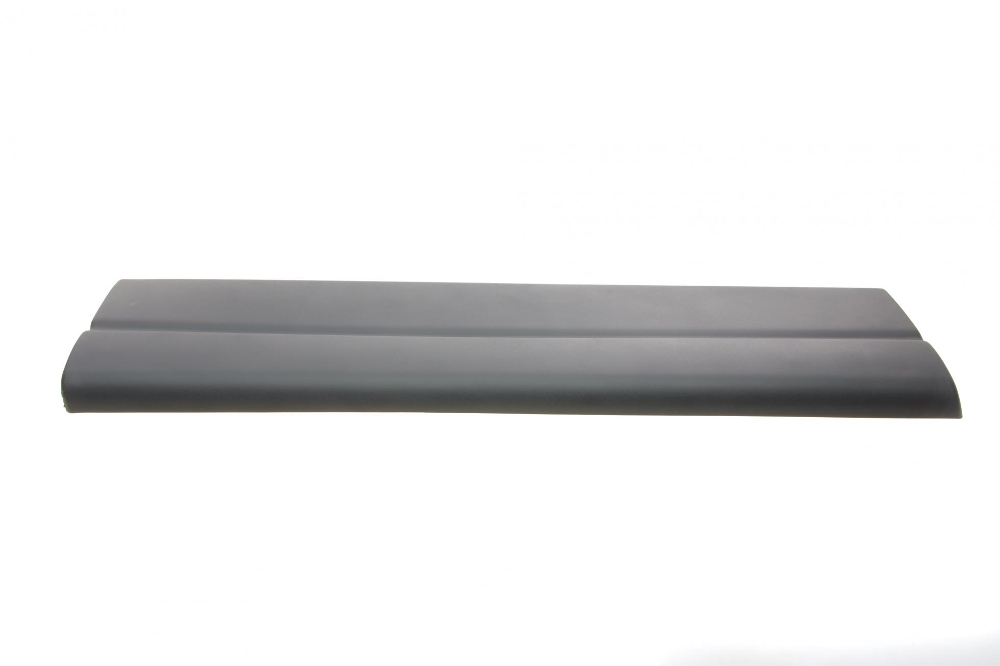 5050263 Autotechteile