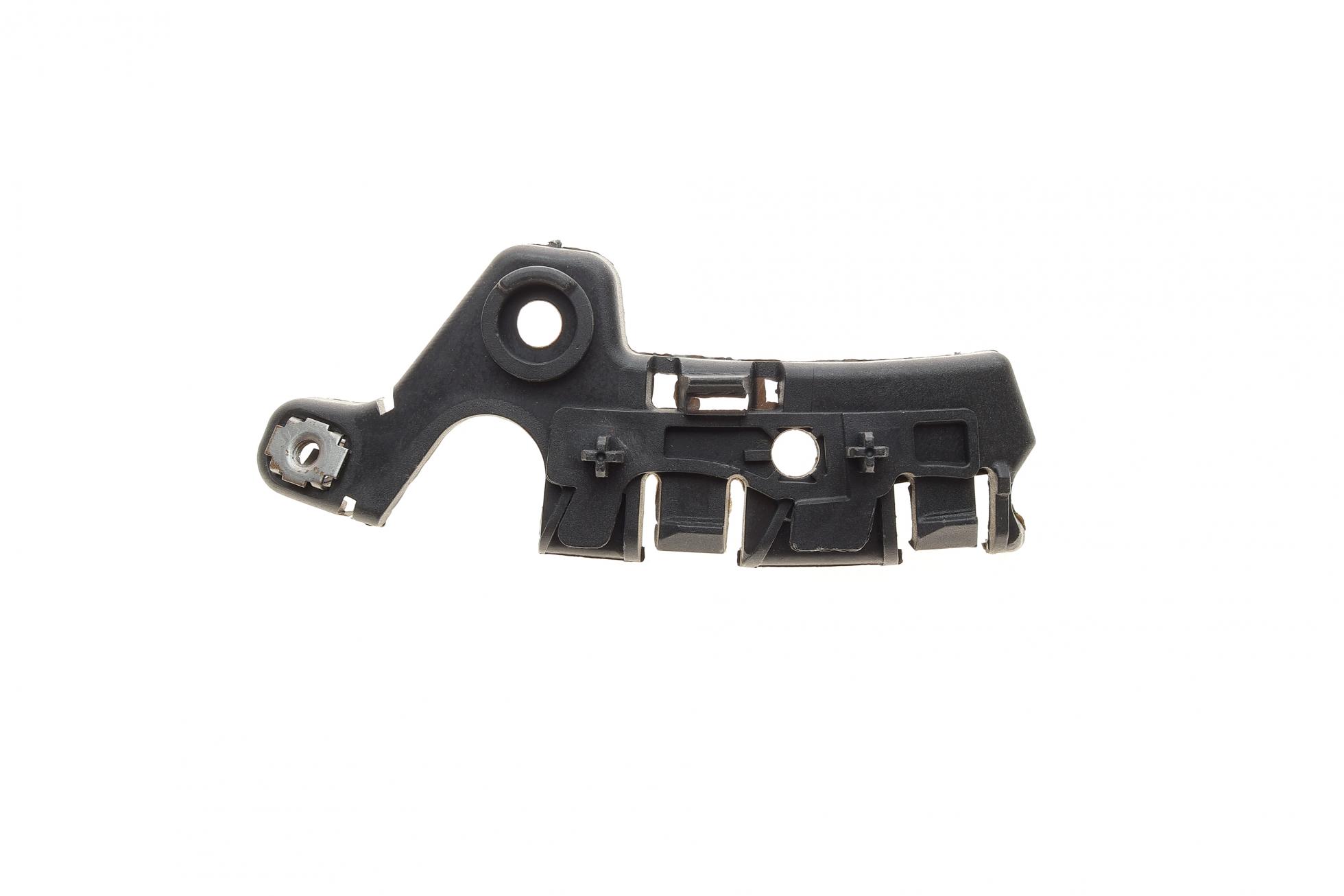 5050274 Autotechteile