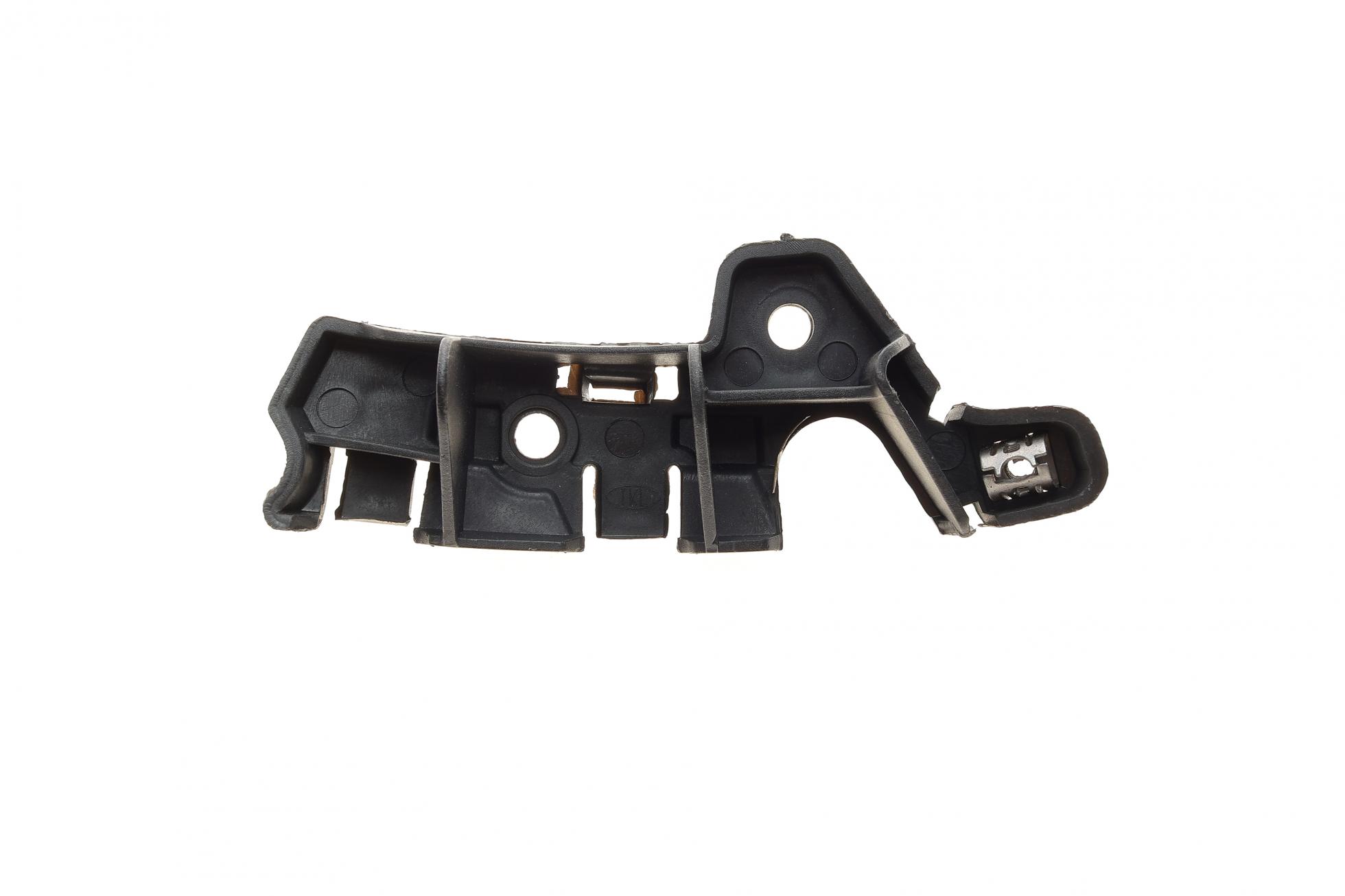 5050274 Autotechteile
