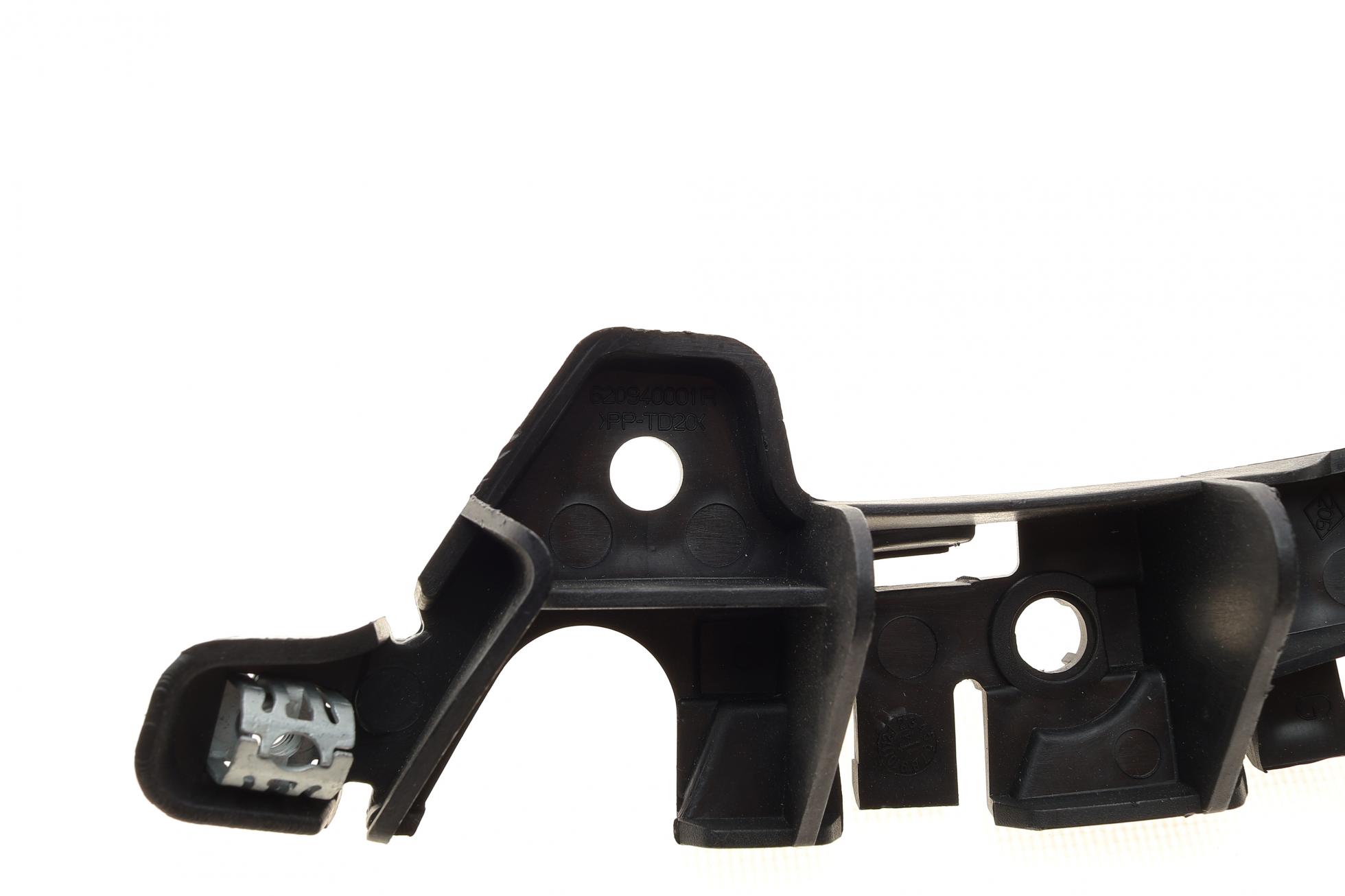 5050274 Autotechteile