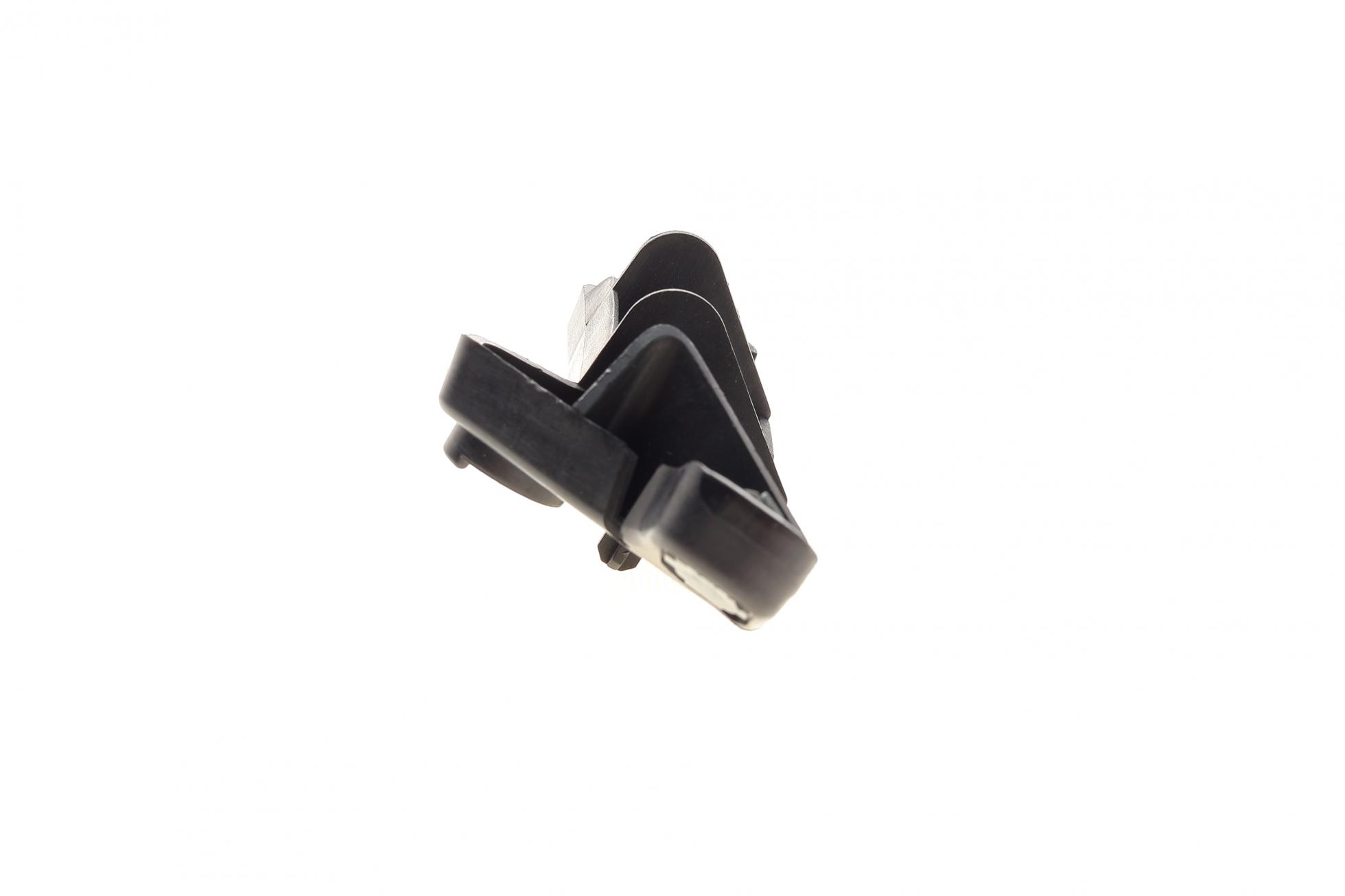 5050274 Autotechteile