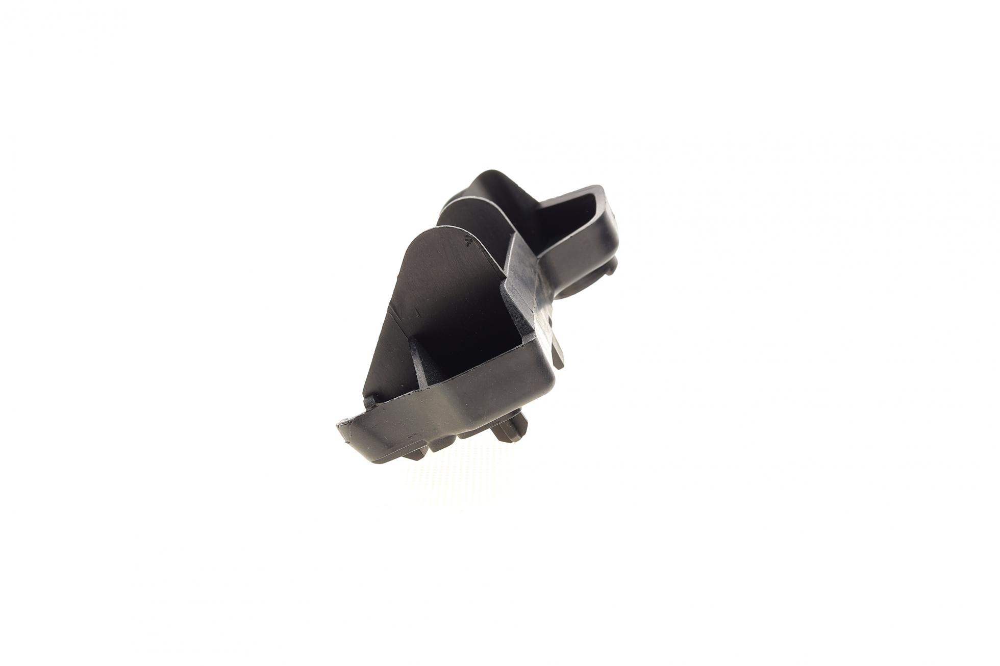 5050274 Autotechteile